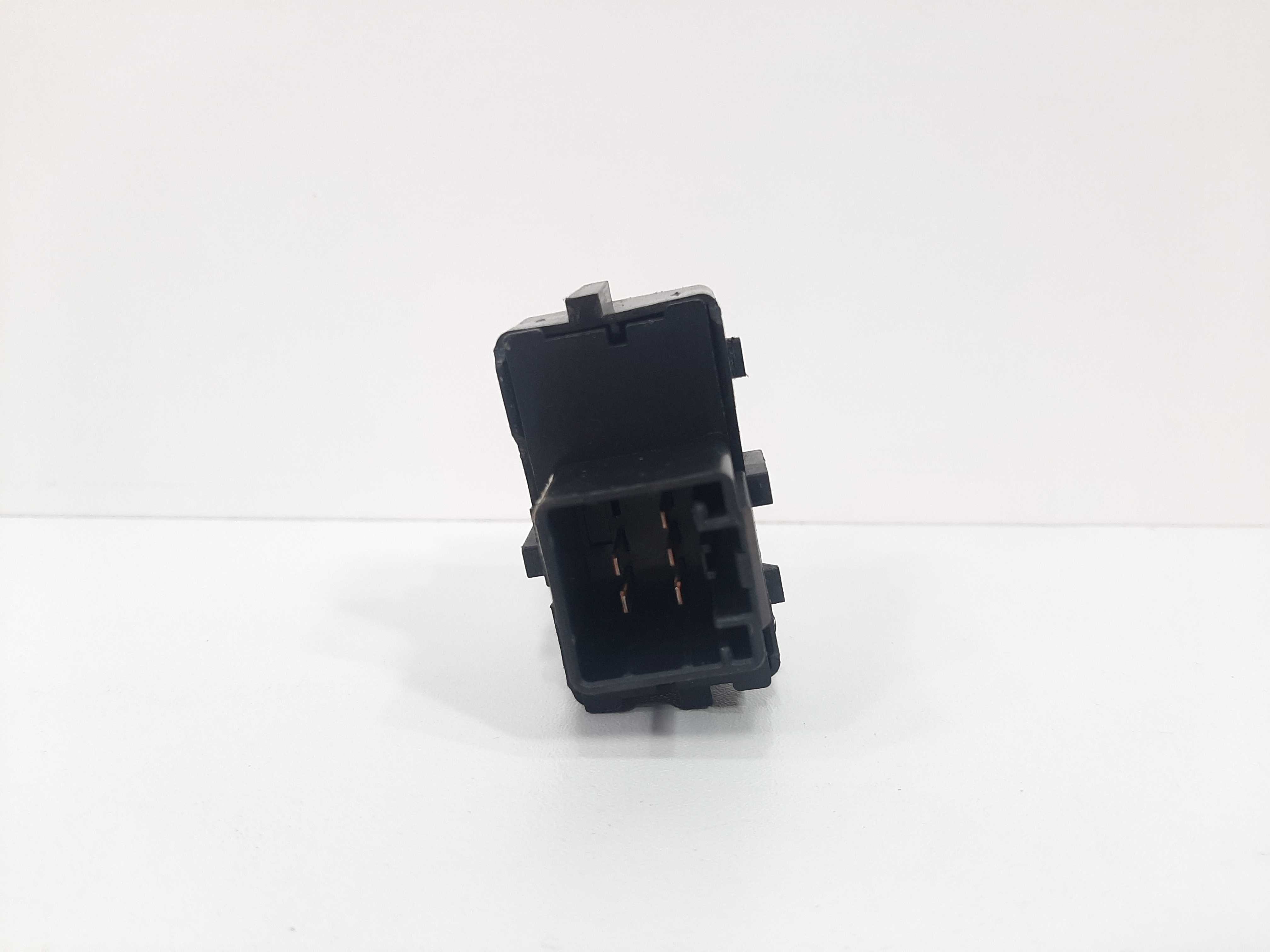 Botão Vidro Elétrico Traseiro Direito Ford Fusion 06 A 2011 2