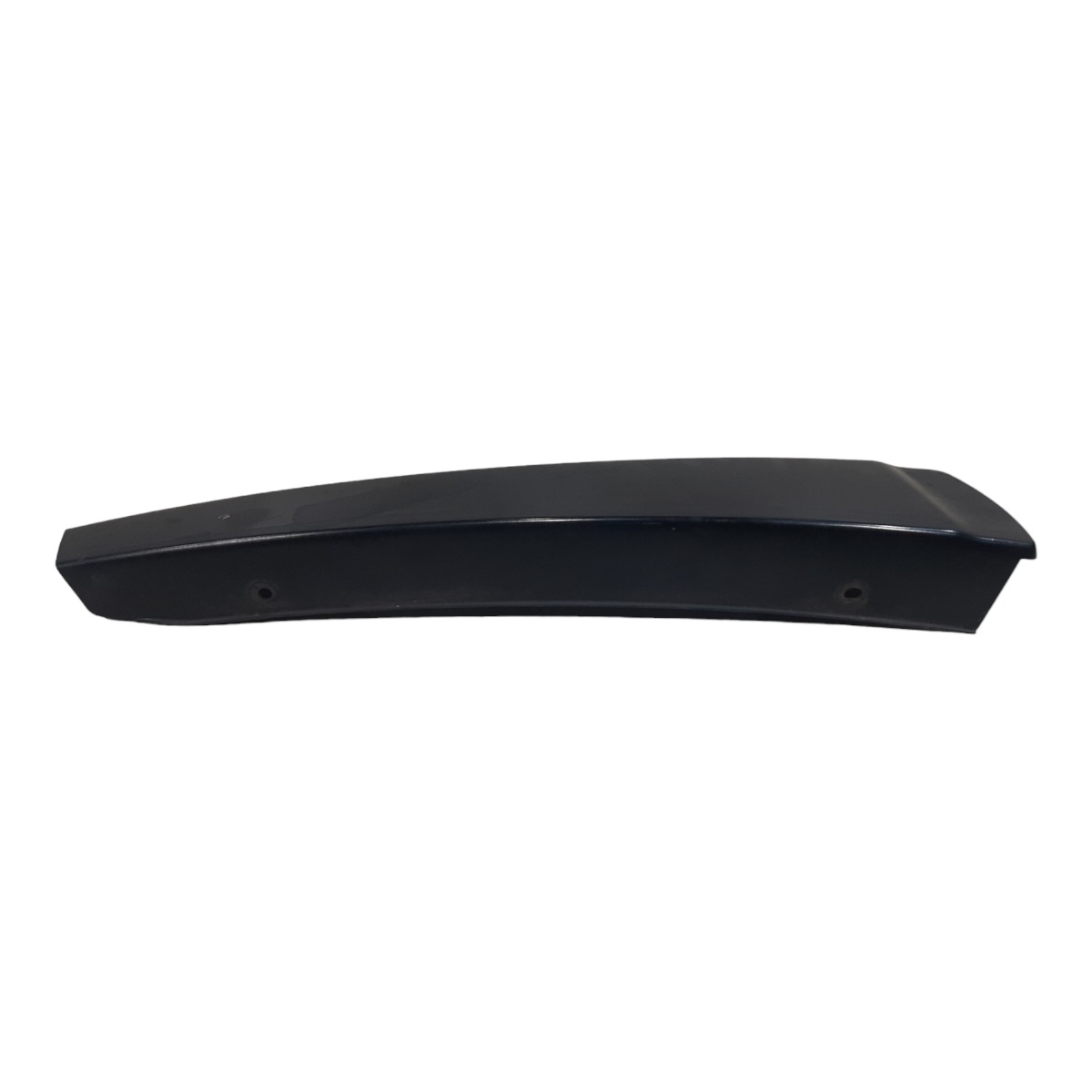Moldura Externa Coluna Esquerda Chevrolet Astra 1994 A 1997 6