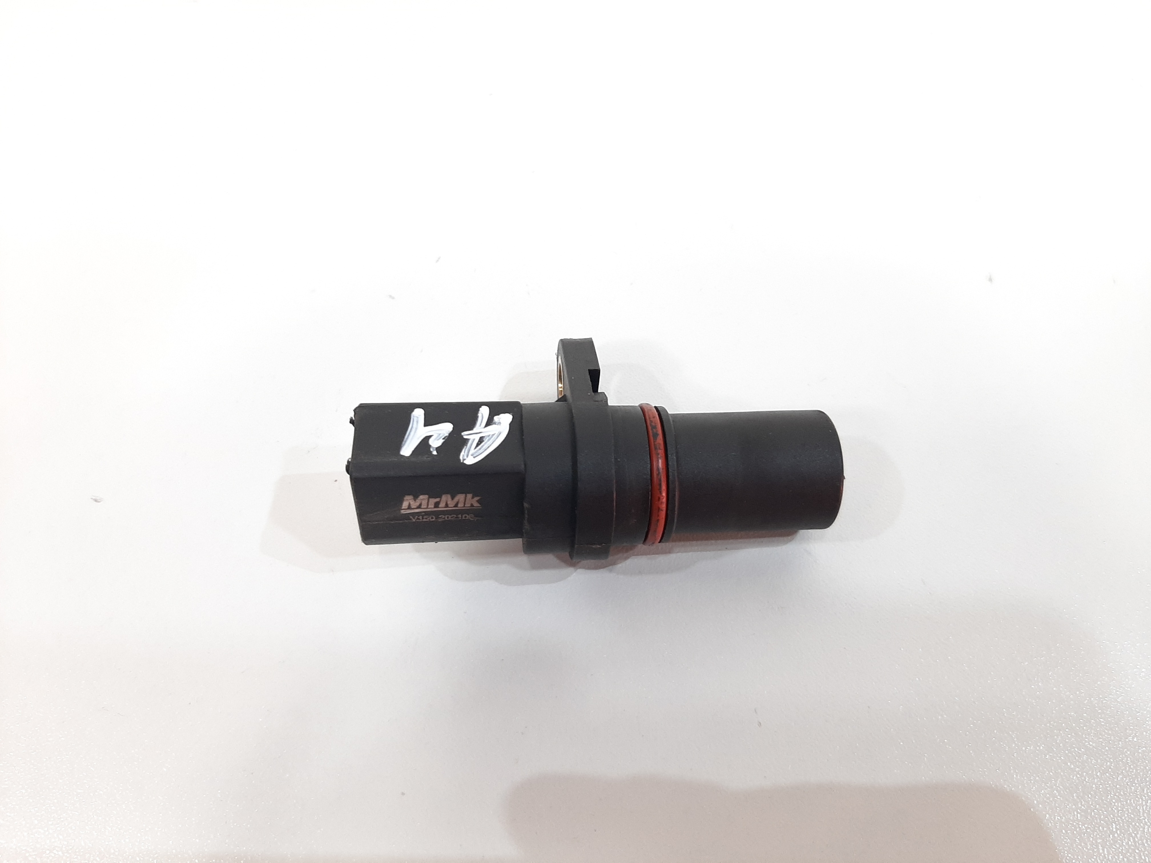 Sensor Rotação Audi A4 2.0 Tfsi 2008 2009 2010 A 2012 8