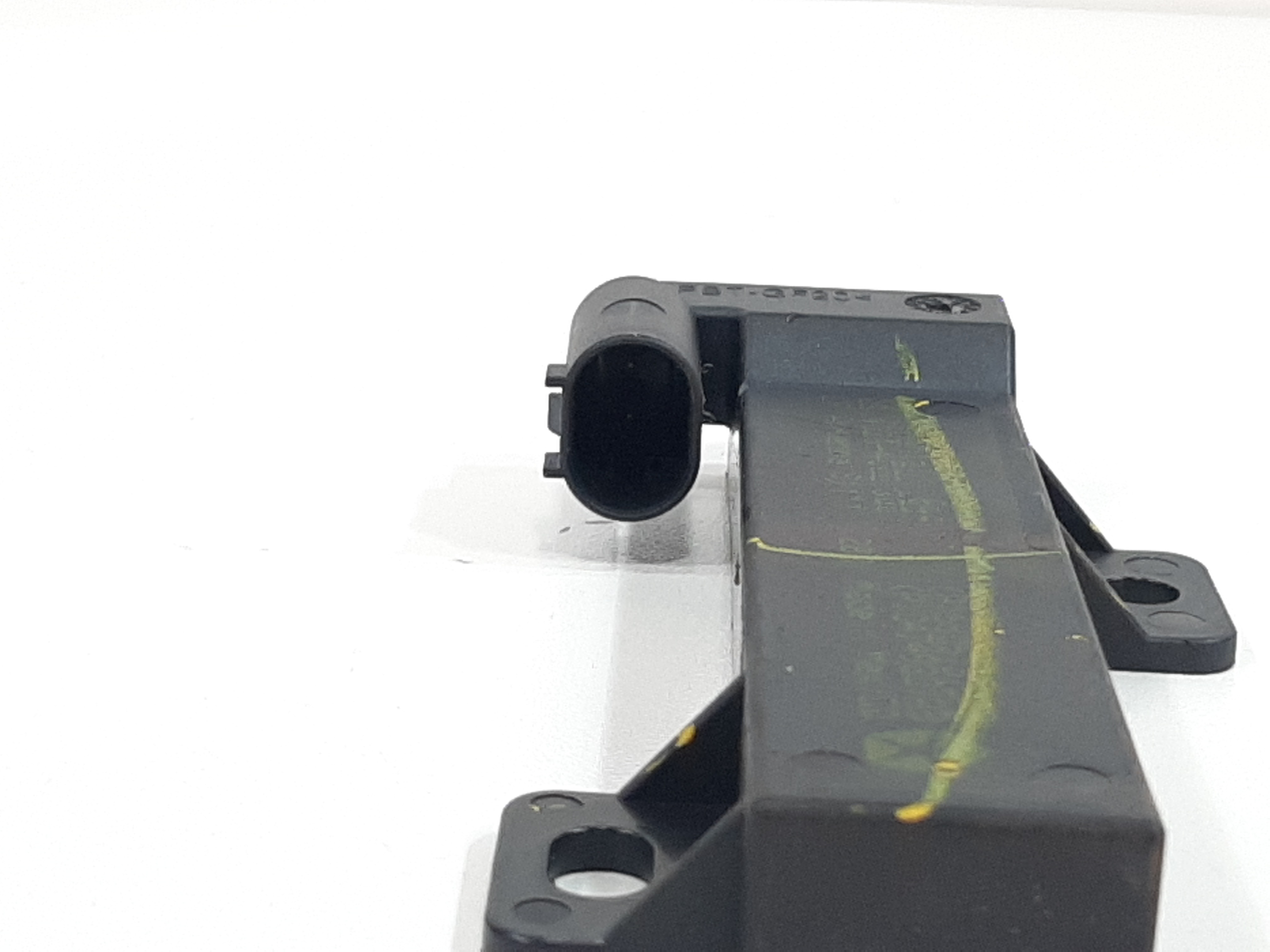 Sensor Antena Kelyess Freemont 2012 A 2016 2840864000300