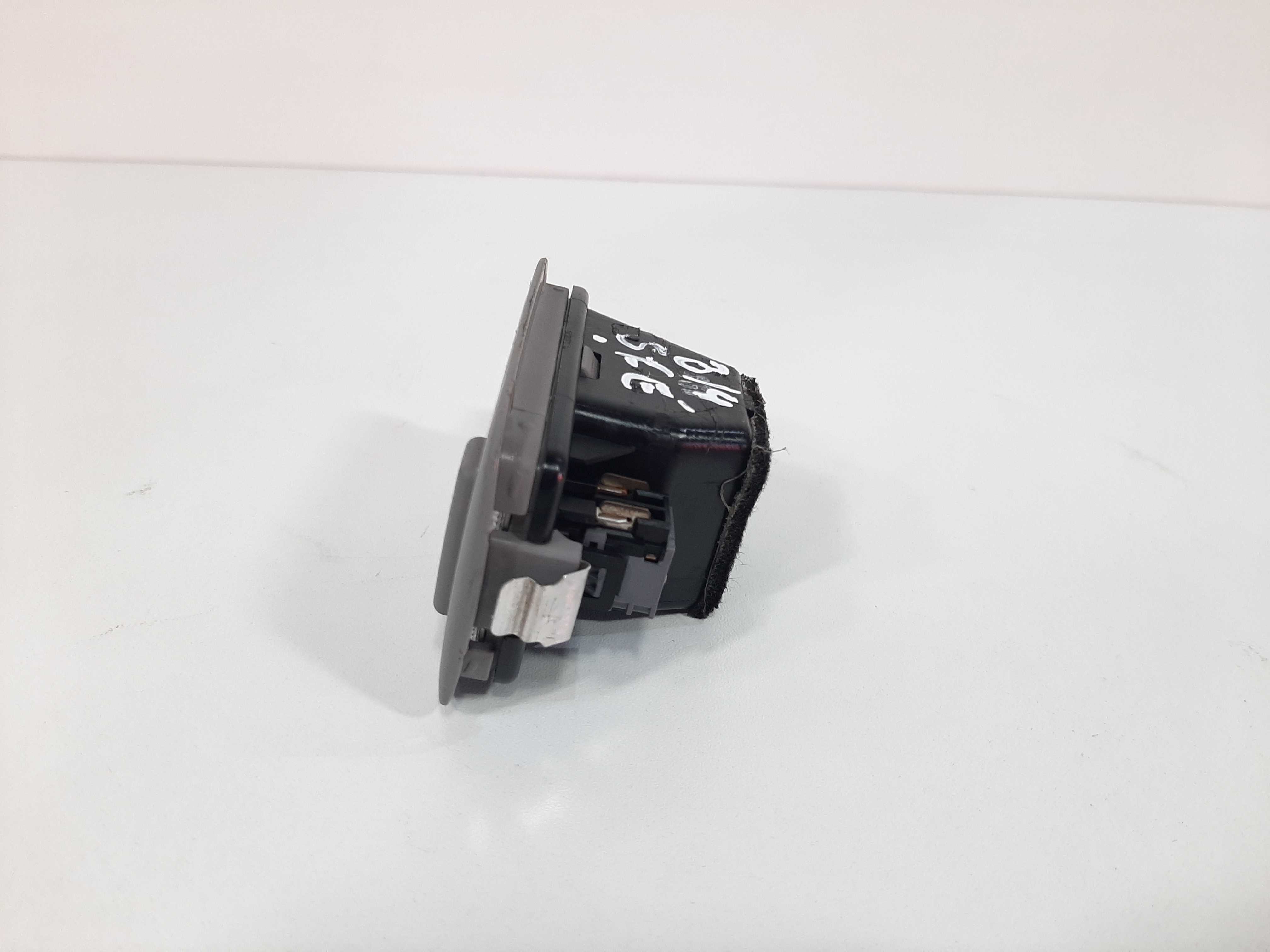 Luz Cortesia Hyundai Santa Fe 2007 2008 2009 2010 2011 2012 3