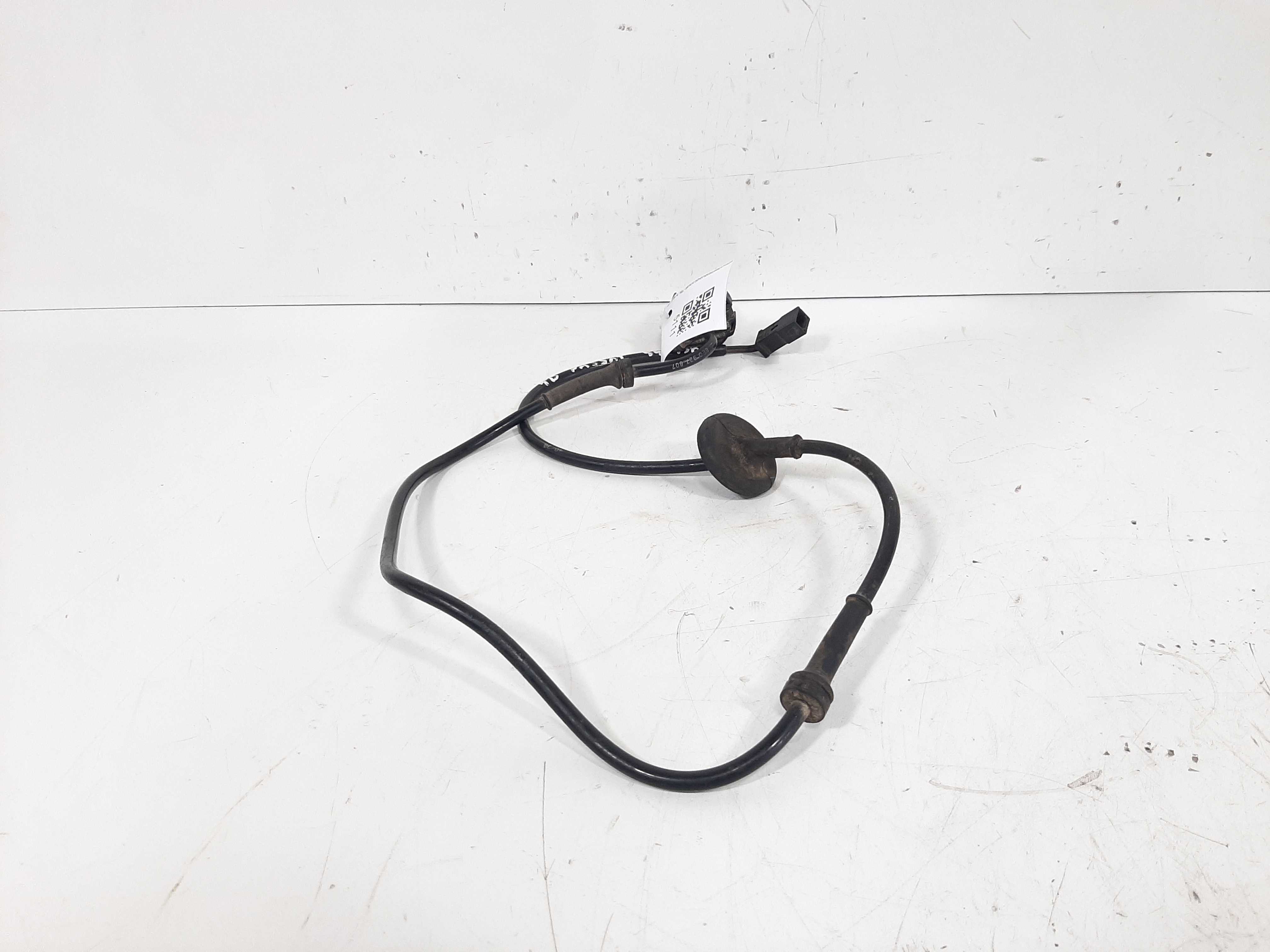 Sensor Abs Traseiro Direito Passat Golf Jetta 2002 A 2006 2