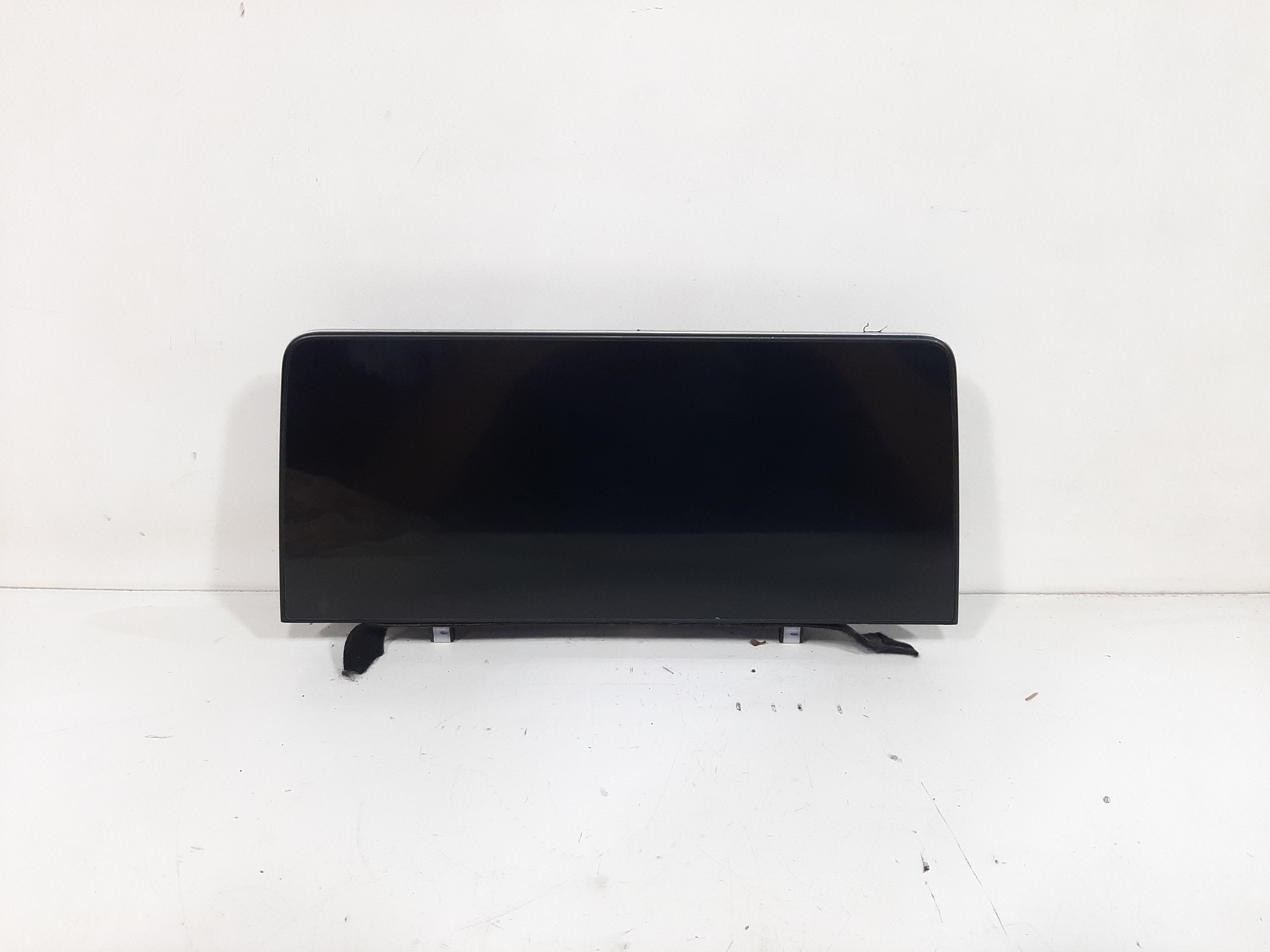 Tela Multimídia Chery Tiggo 7 Pro 8 2019 A 2022 703000197aa 2