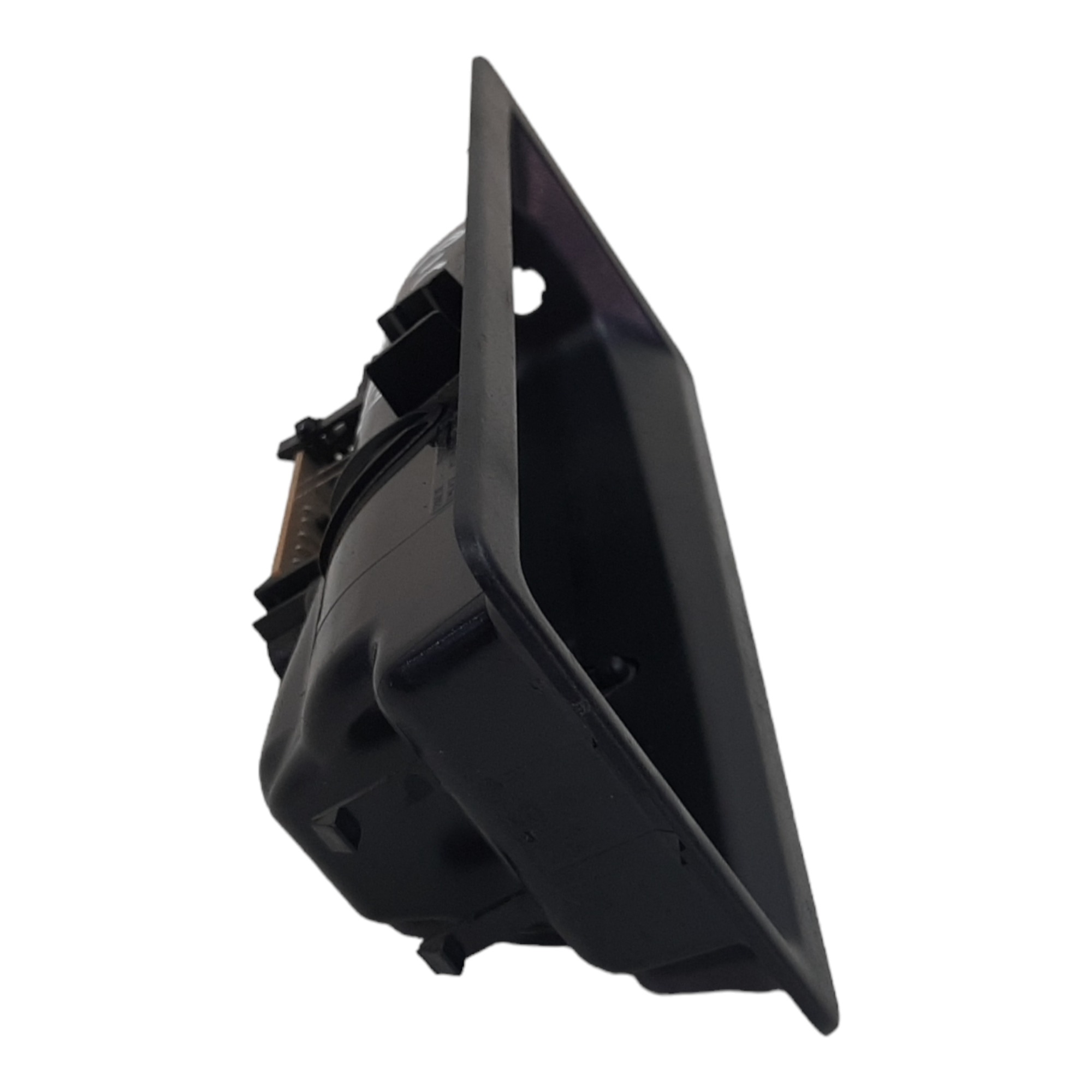 Suporte Lanterna Porta Malas C4 Picasso 2009 2010 A 2014 1