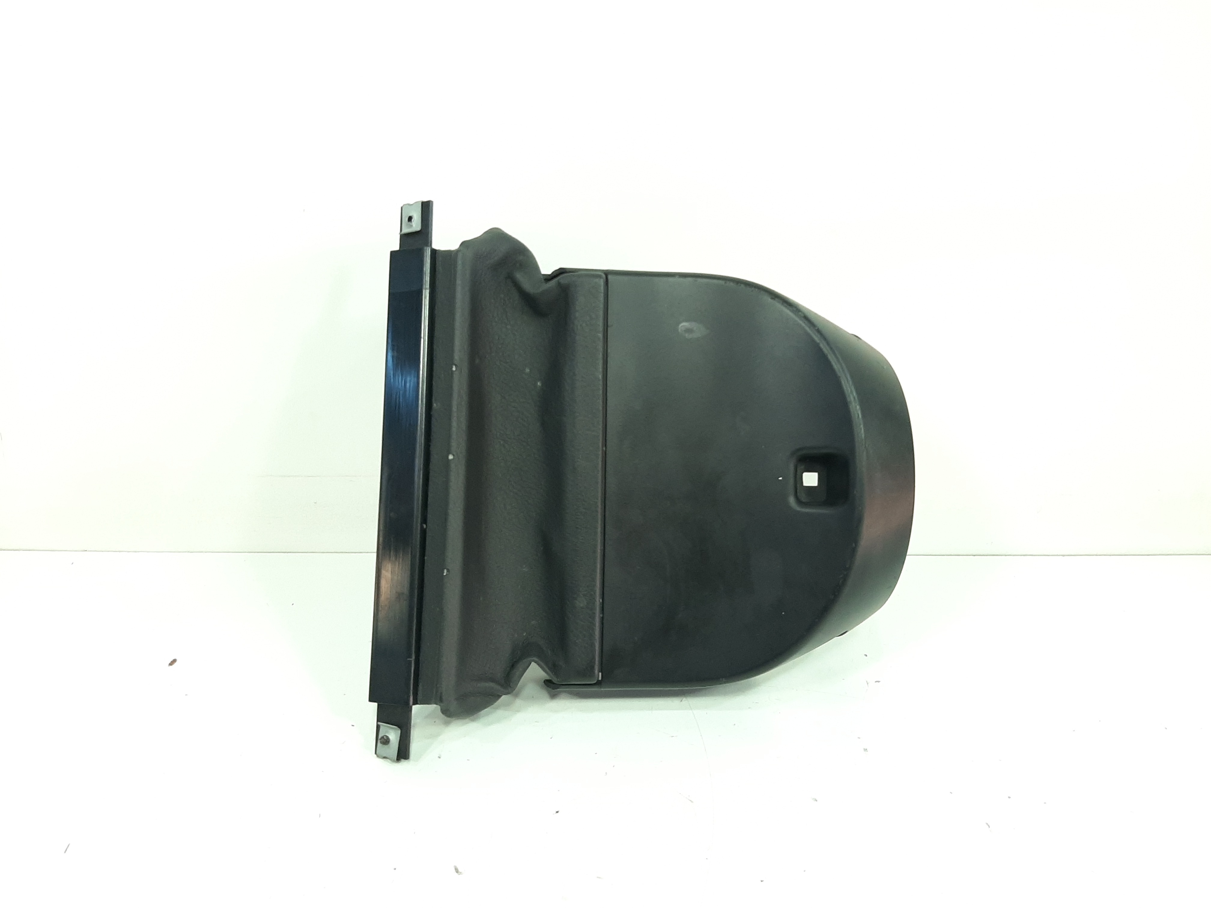 Acabamento Superior Coluna Direção Bmw X5 E53 1999 A 2006 2