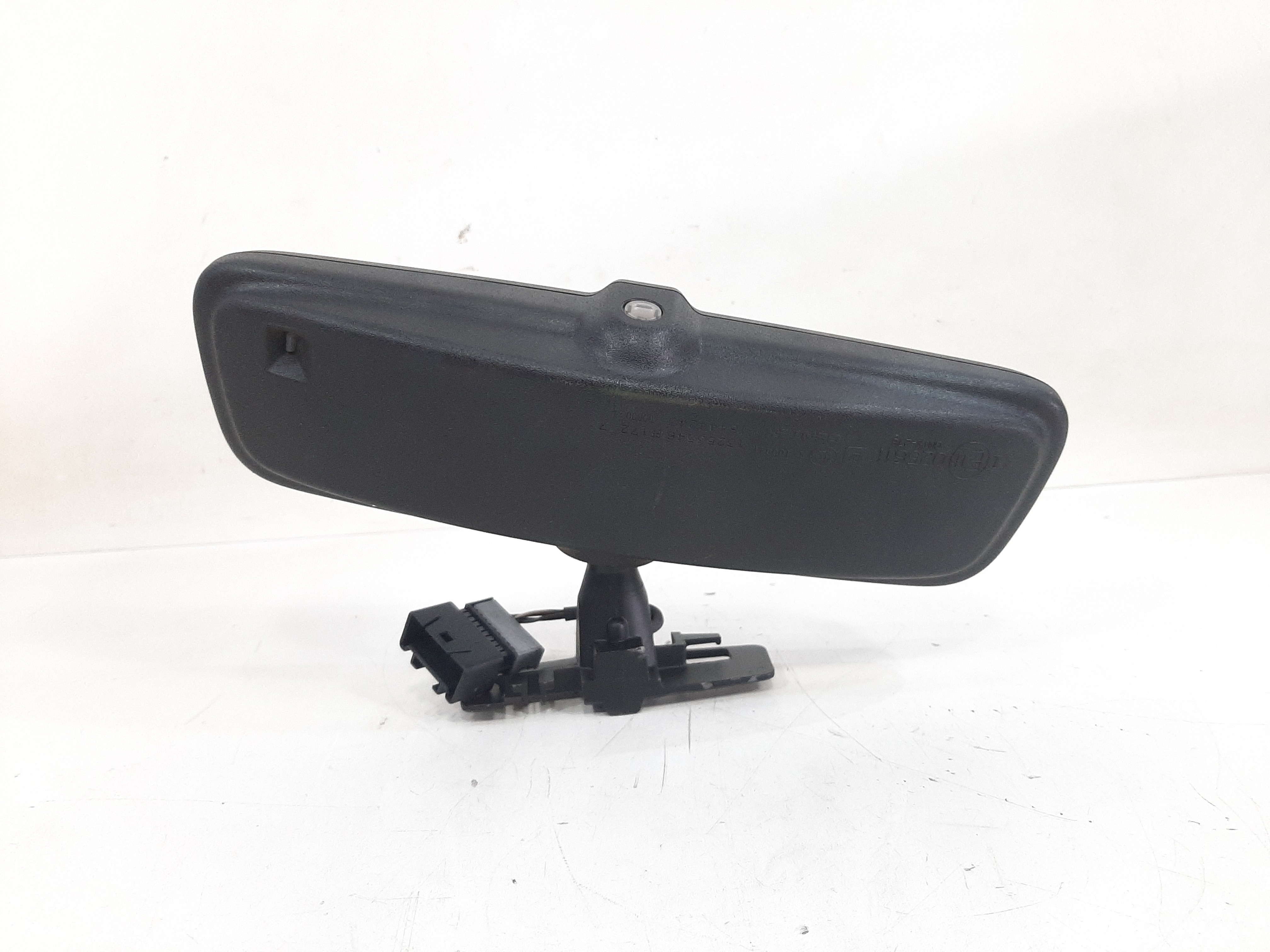 Retrovisor Interno Gm Vectra 2006 2007 2008 2009 2010 A 2012 1