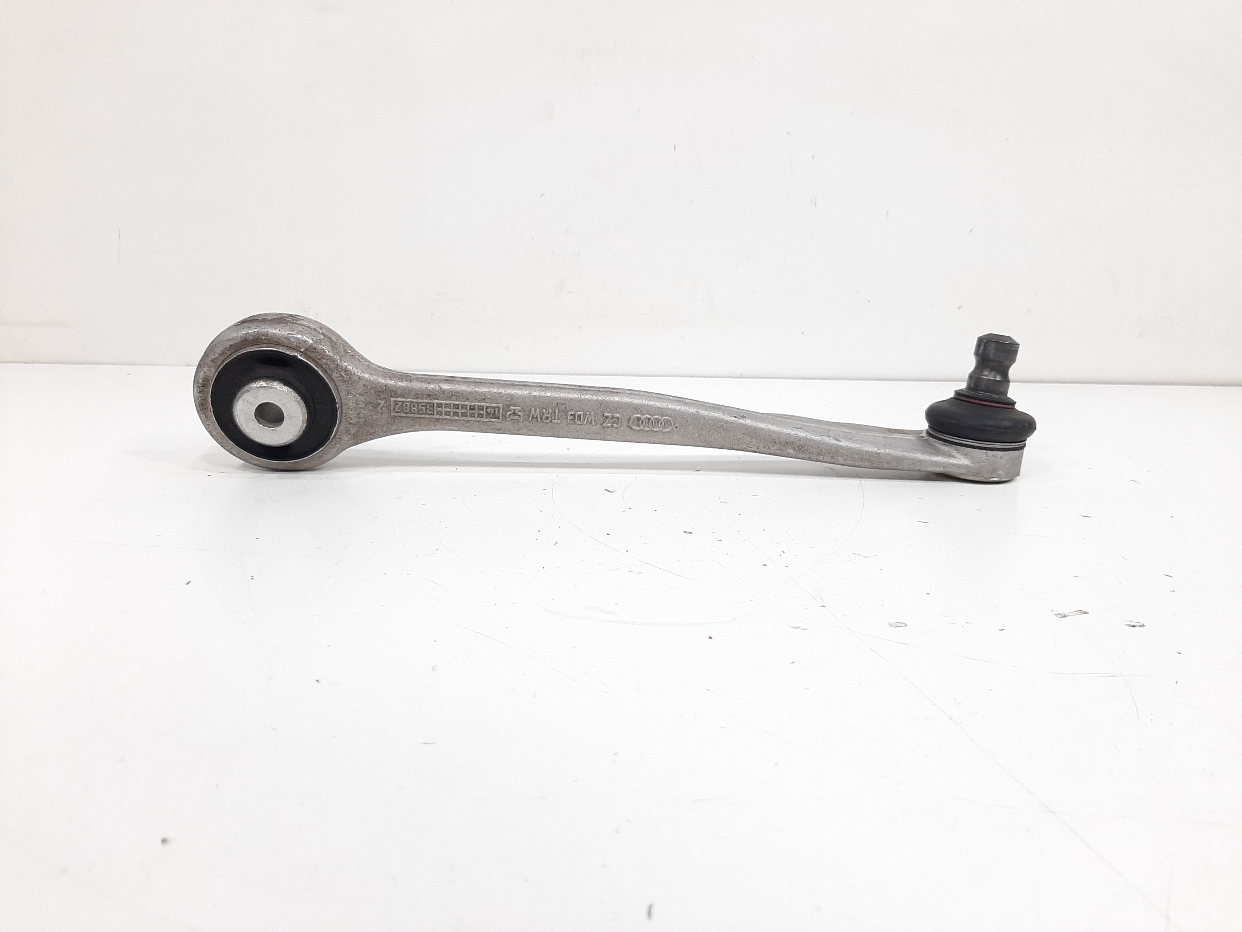 Braço Suspensão Dianteira Direita Audi A4 A5 0220002011009 9
