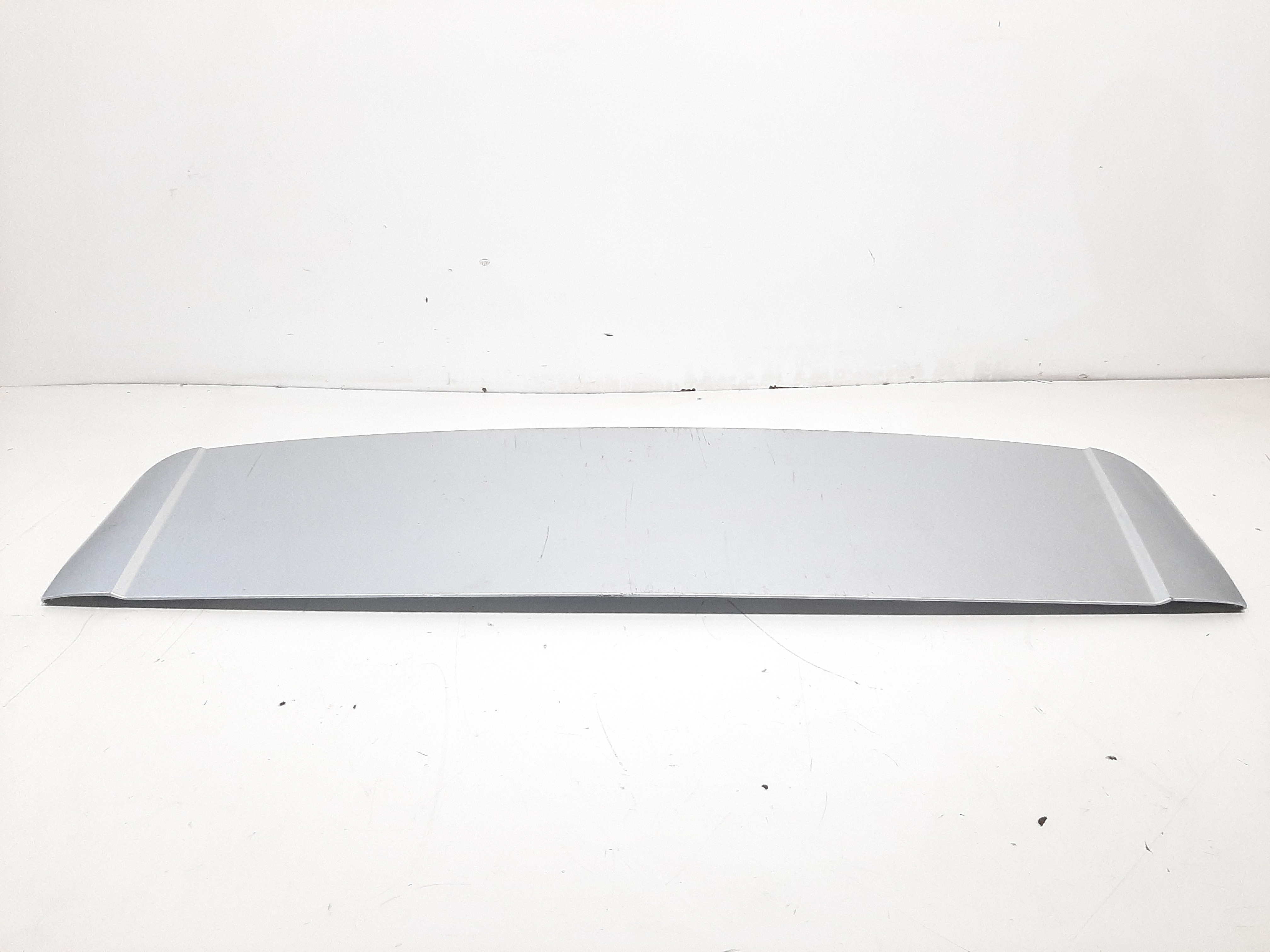 Aerofólio Traseiro Bmw X5 E53 1999 2000 2001 2002 A 2006 6