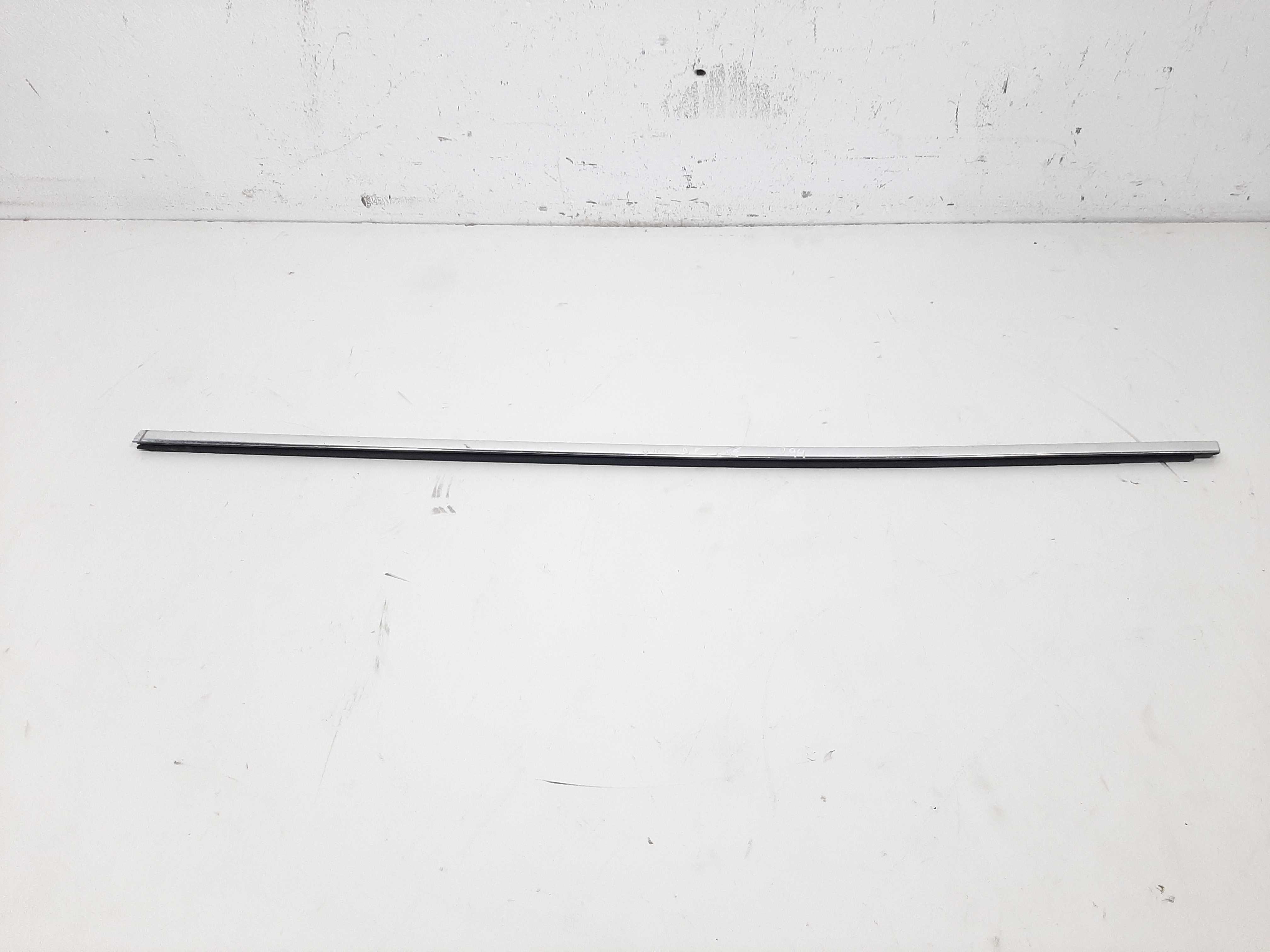 Acabamento Friso Porta Esquerdo Direita Bmw 540i 99 A 04