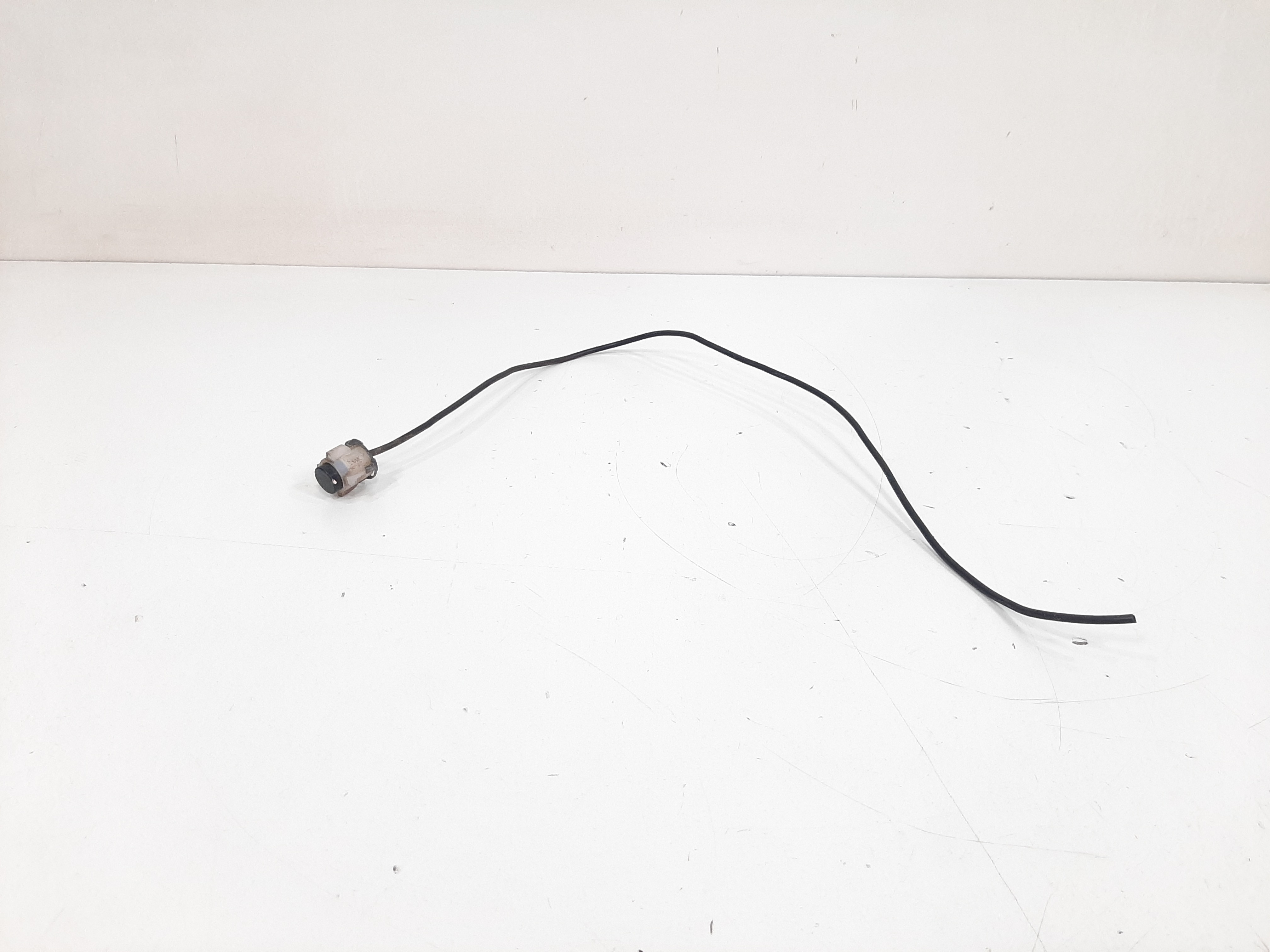 Sensor Estacionamento Nissan Livina 2010 2011 2012 2013 2014 1