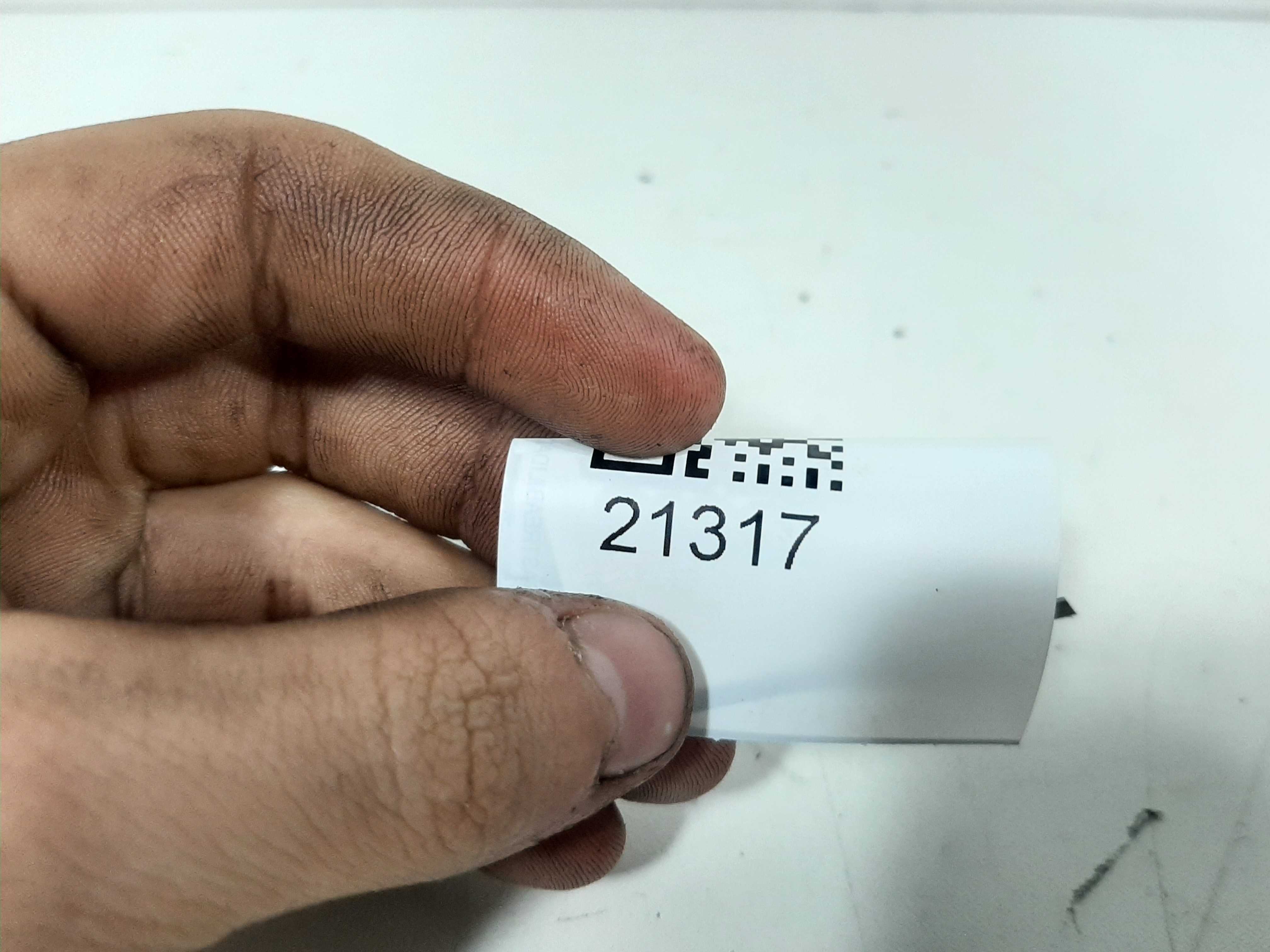 Luz Placa Traseira Nissan Sentra 2008 2009 2010 2011 2013 1