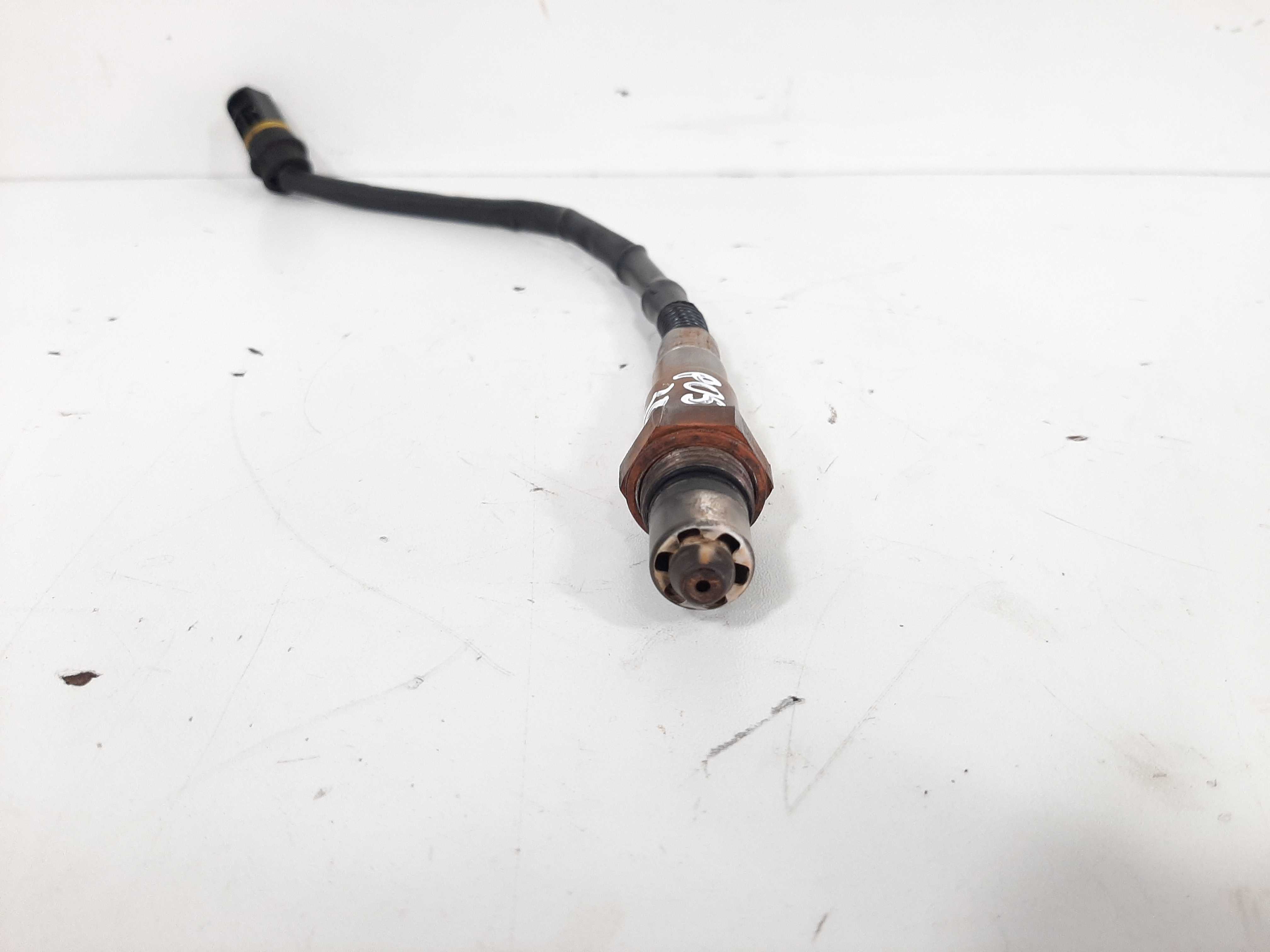Sonda Lambda Pós Mercedes E320 W210 3.2 24v V6 1998 A 2002 5