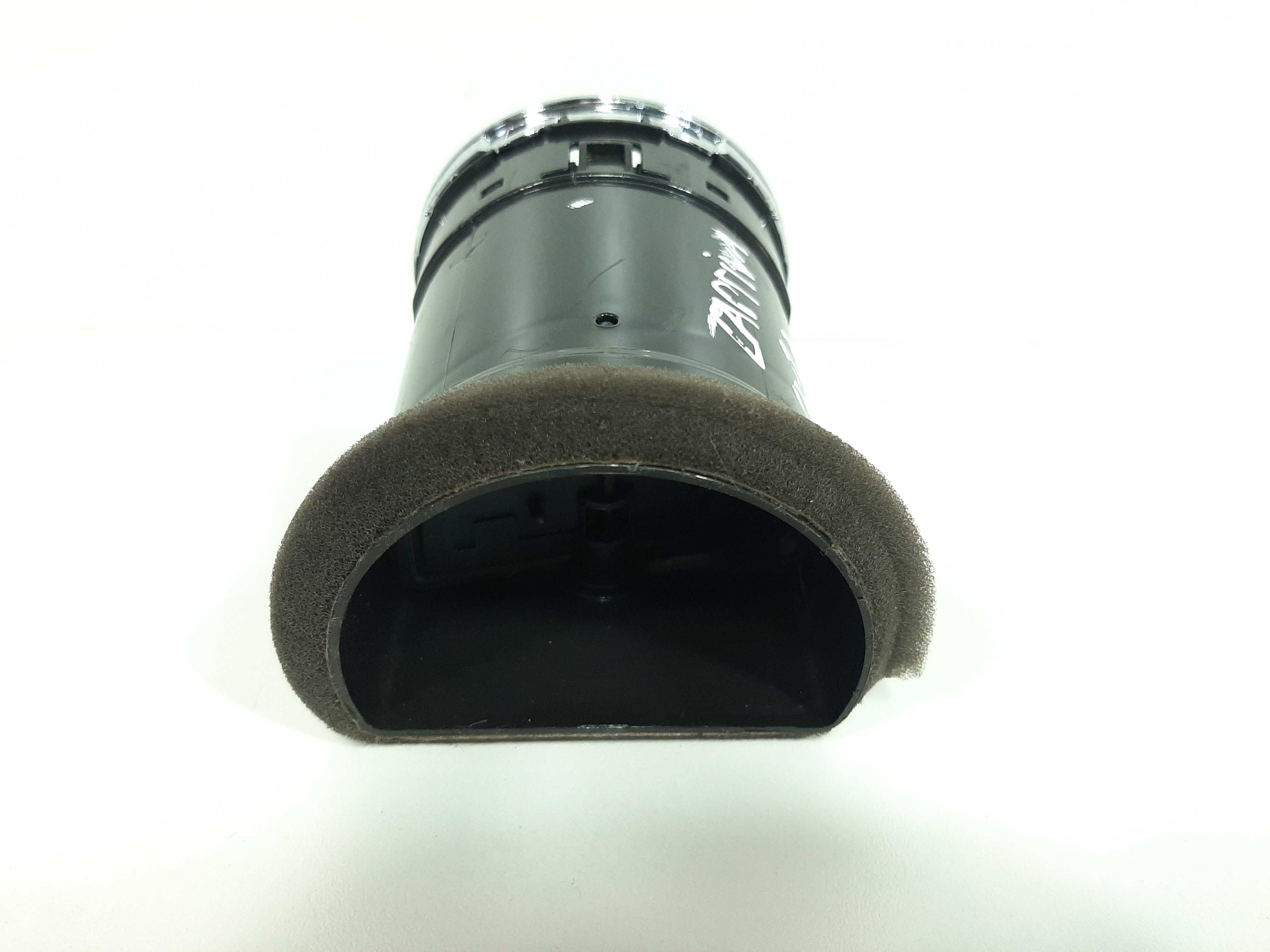 Difusor Ar Dianteiro Esquerdo Chevrolet Captiva 2008 A 2016 4