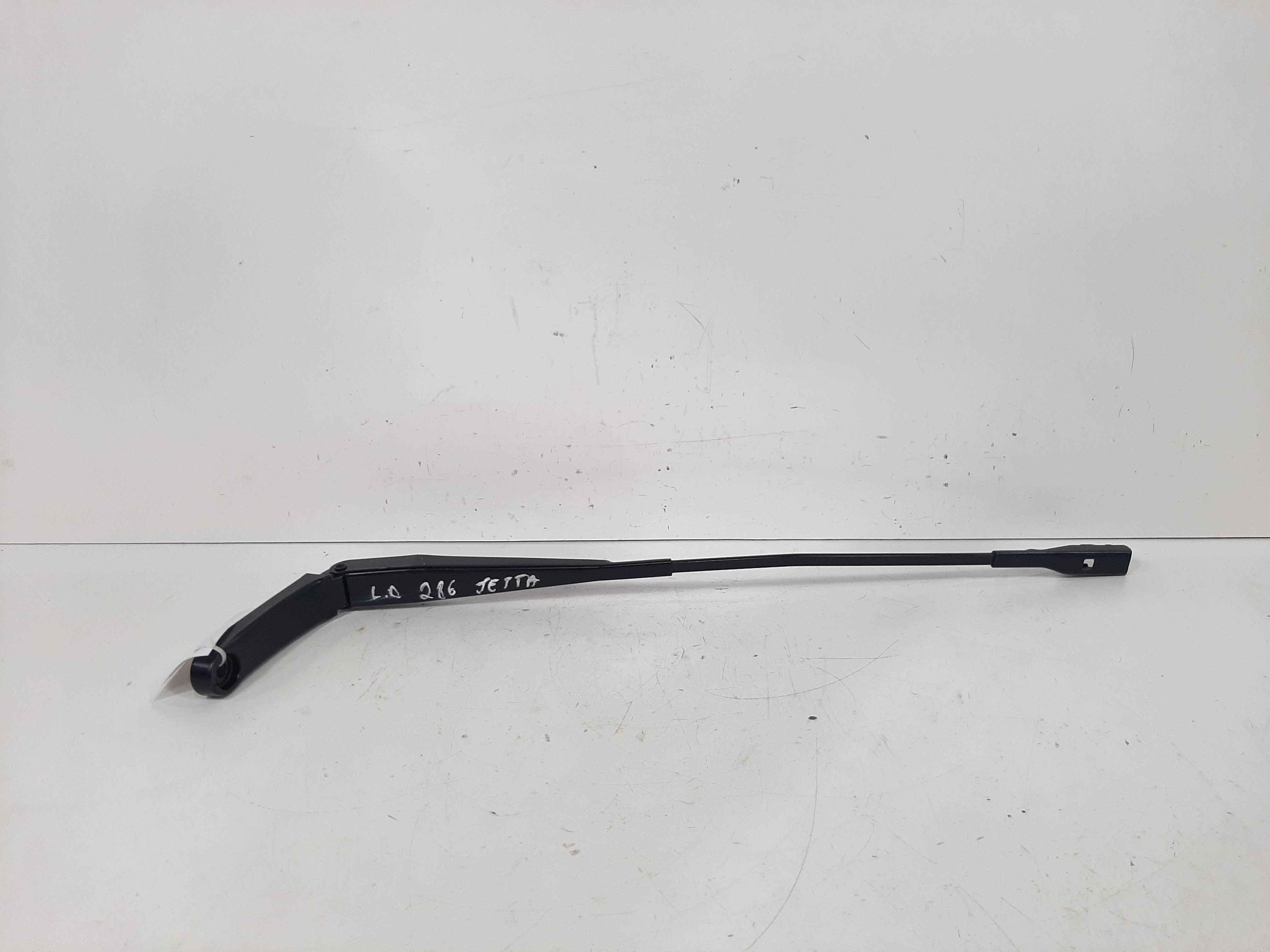 Haste Limpador Parabrisa Direito Vw Jetta 2015 2016 A 2018 1