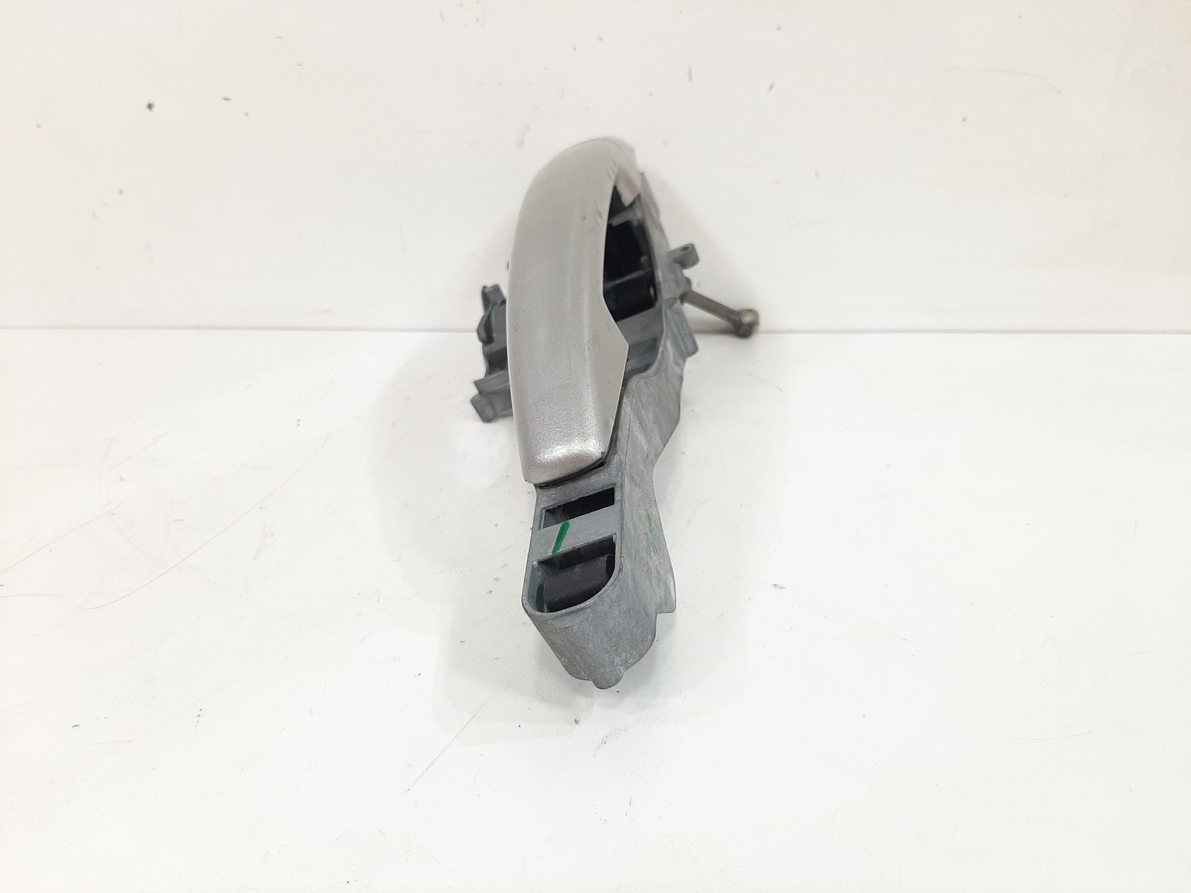 Maçaneta Externa Dianteira Esquerda Citroen C4 2008 A 2013 4