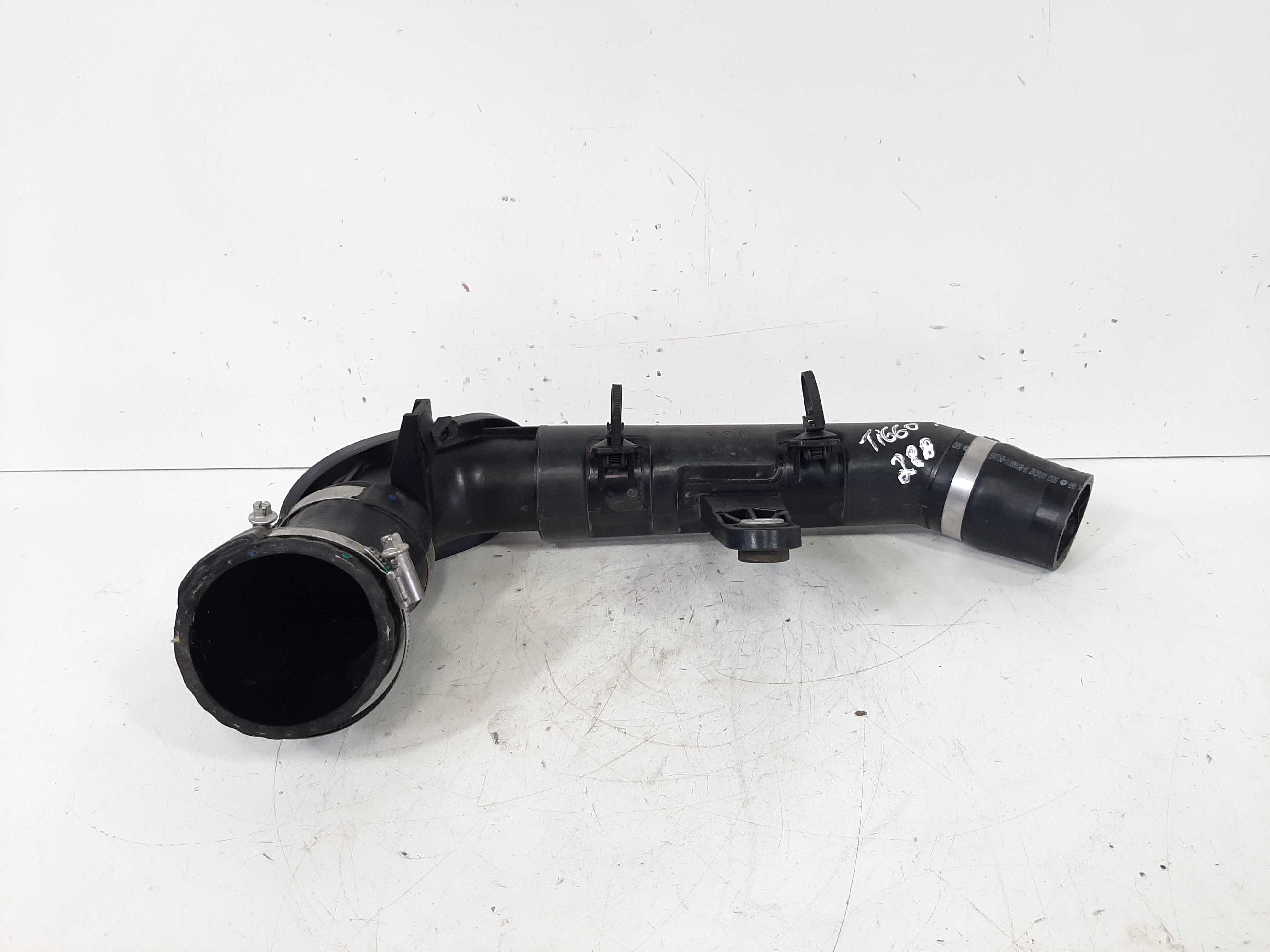 Mangueira Ar Chery Tiggo 5x 1.5 Turbo Flex 2019 2020 2021 1