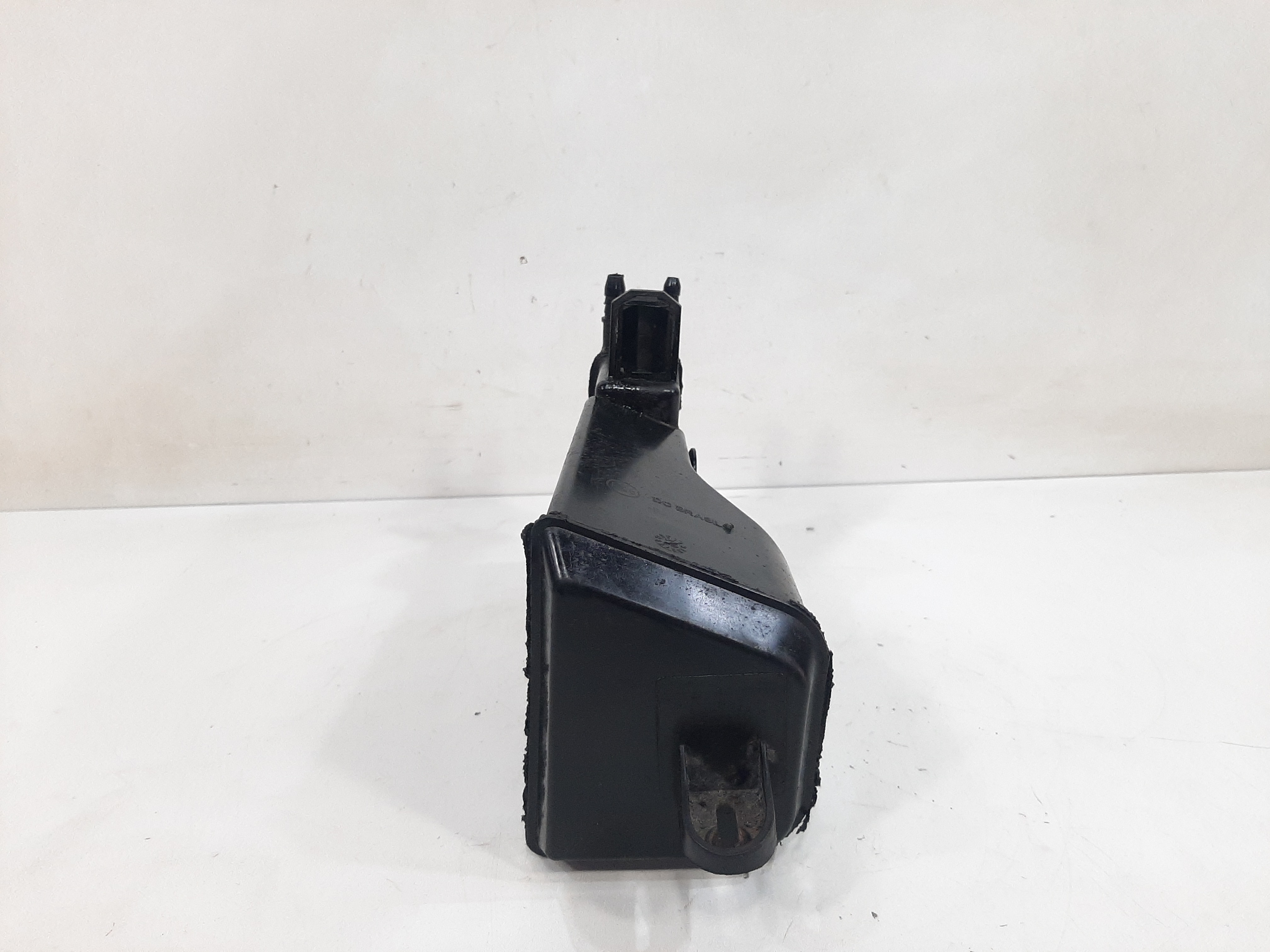 Filtro Canister Gm Vectra Gt 2.0 2006 2007 2008 2009 A 2012 7