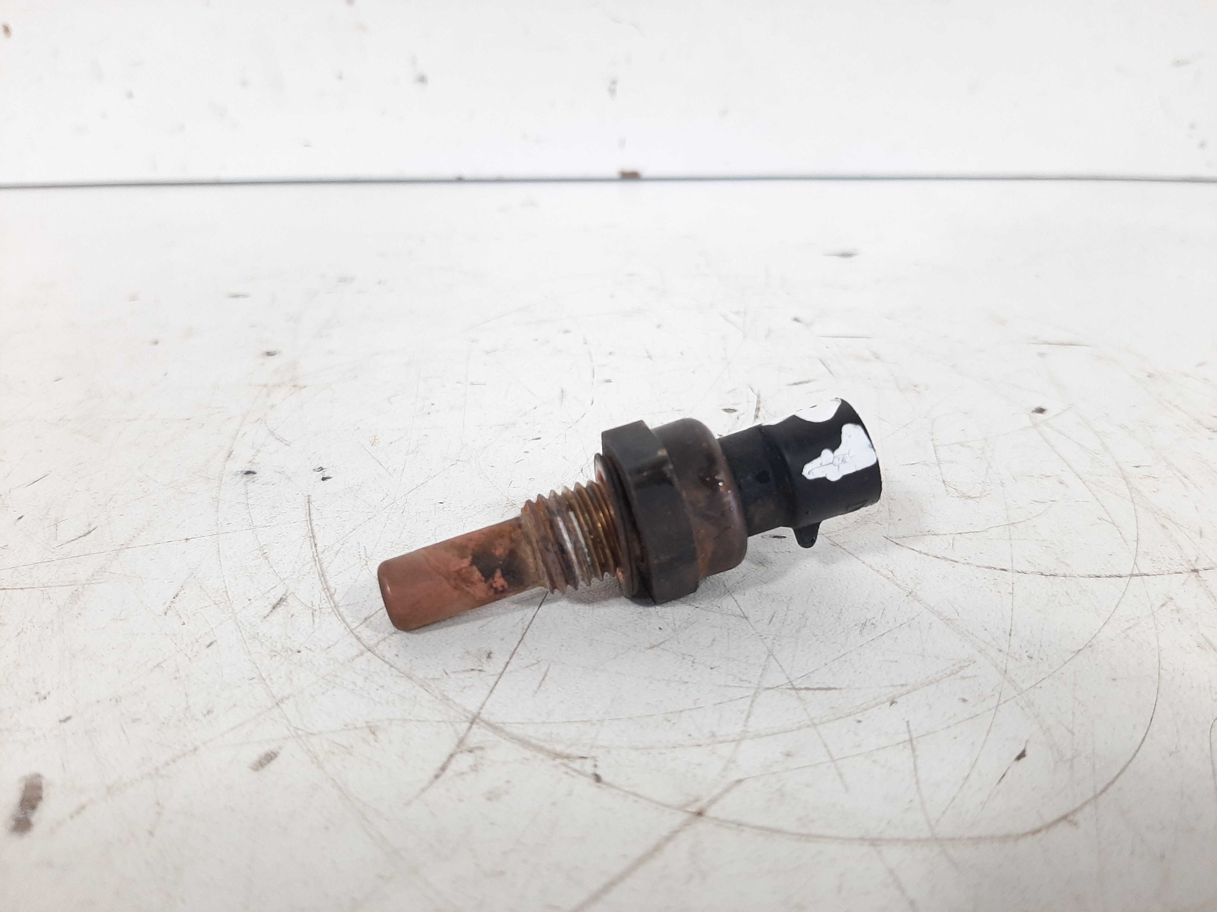 Sensor Pressão Óleo Gm Agile 1.4 2009 2010 2011 2012 A 2014 4