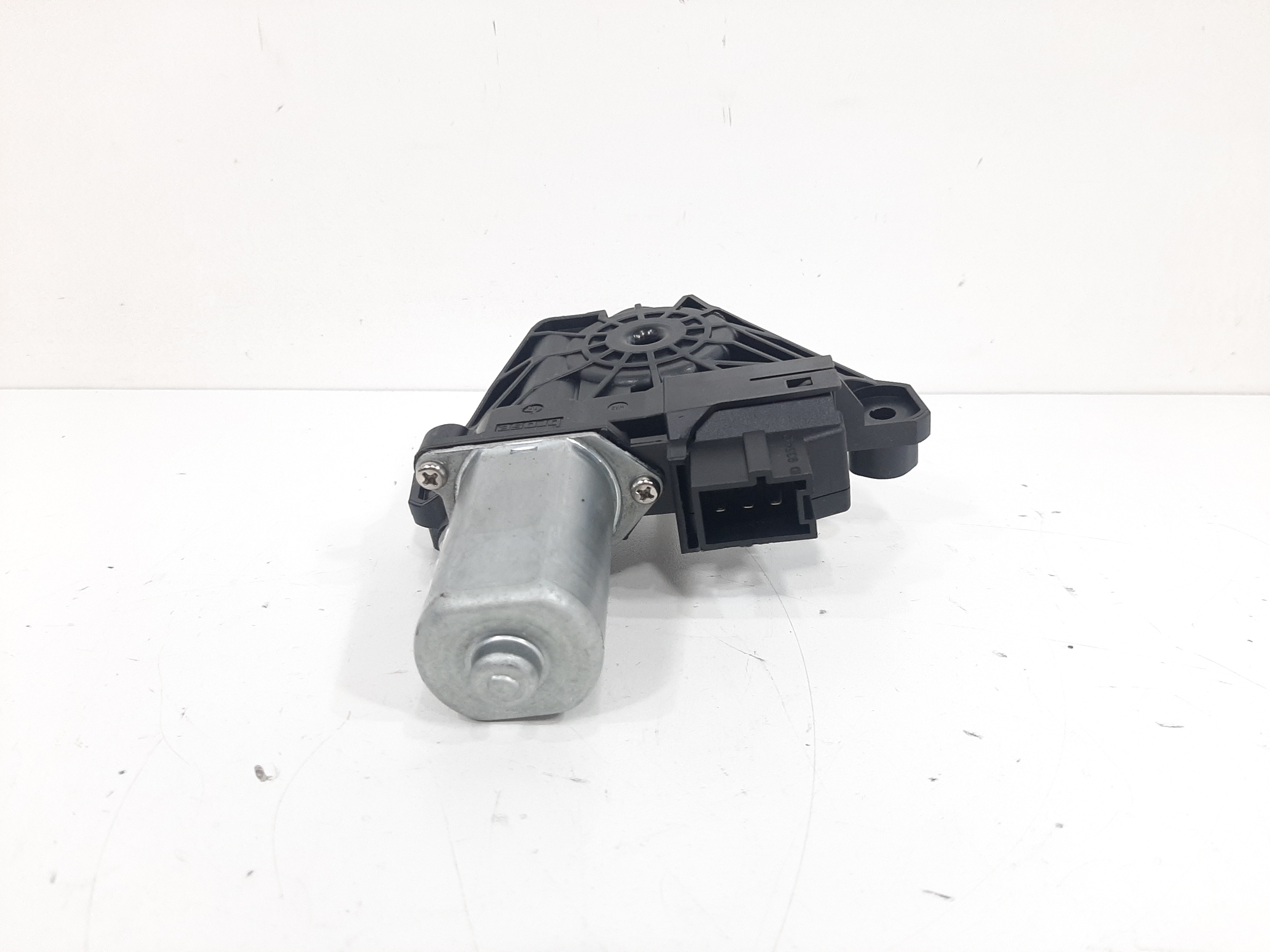 Motor Vidro Elétrico Traseiro Direito A200 W176 2013 A 2018 7