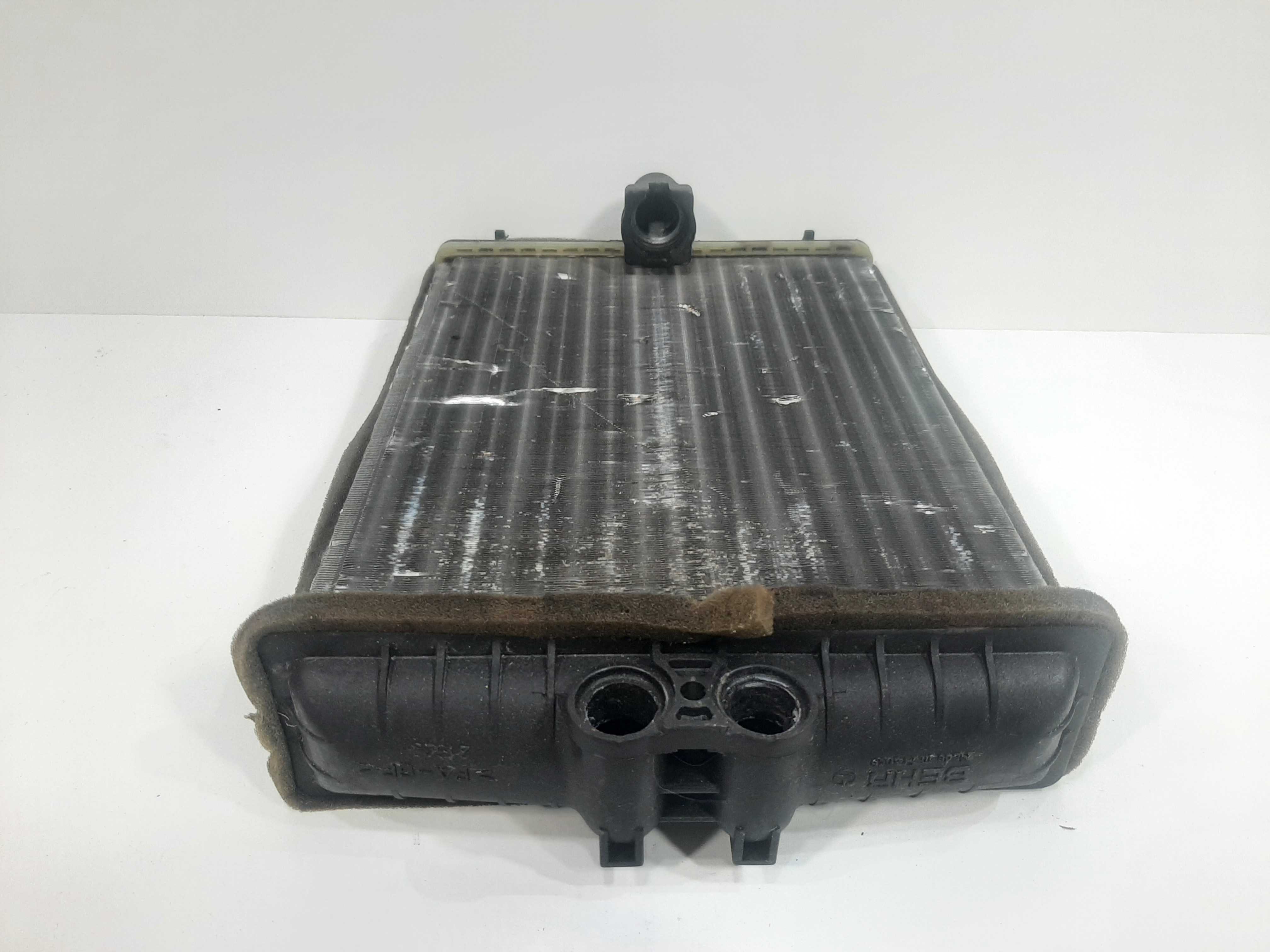 Radiador Ar Quente Mercedes E320 3.2 V6 1998 1999 A 2002 7