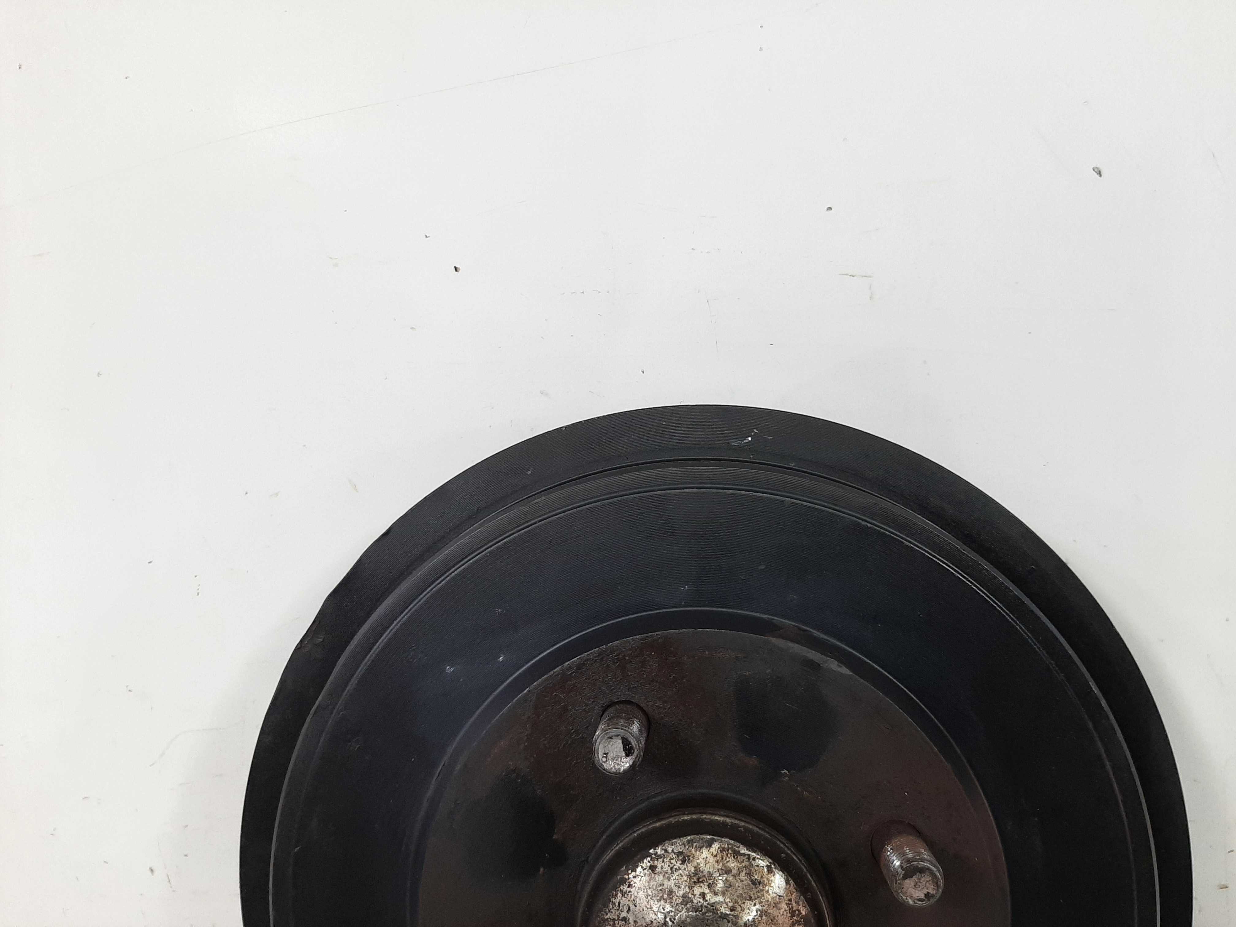 Cubo Roda Traseiro Direito Versa 2011 2012 2013 2014 A 2018 2