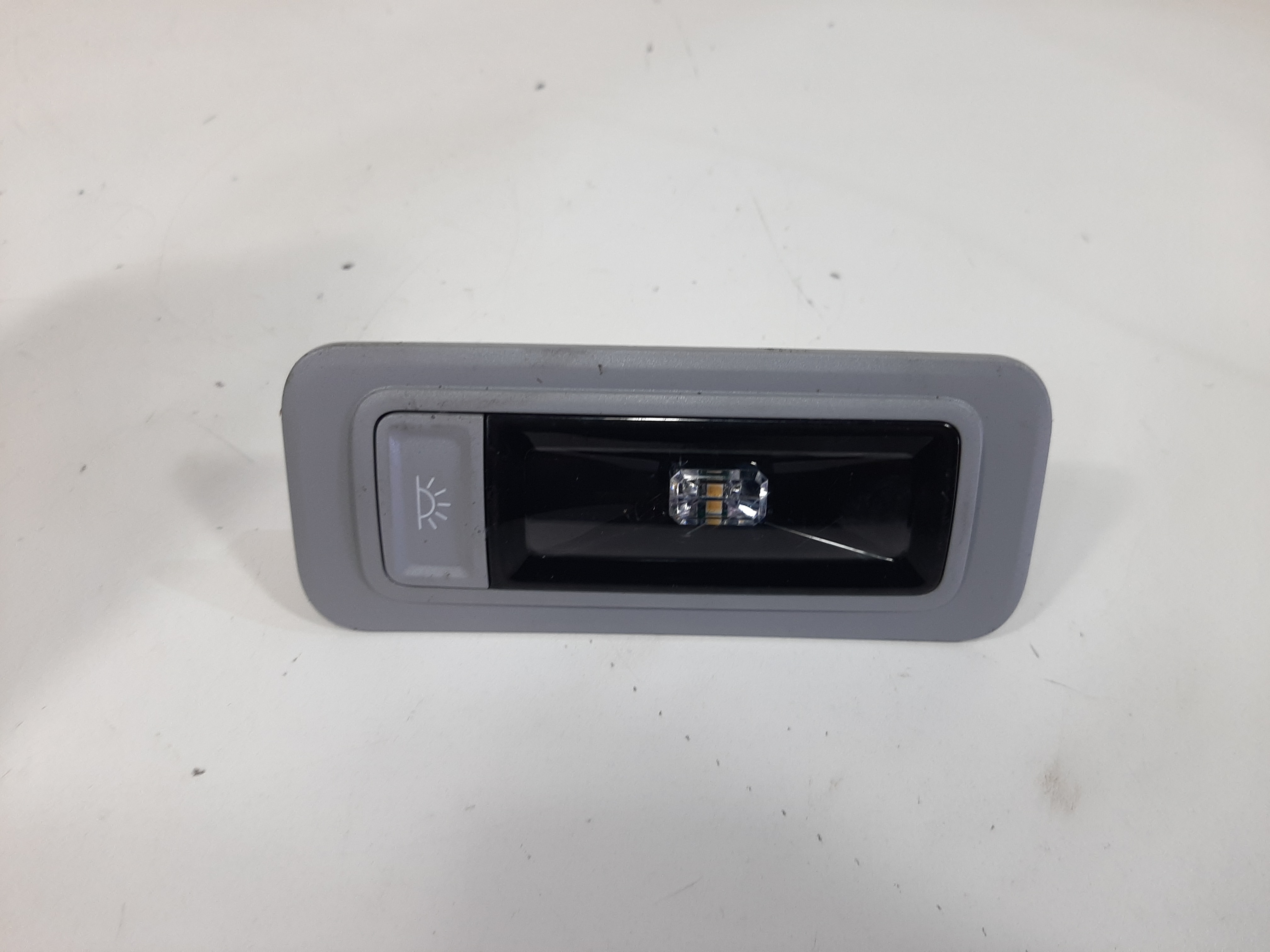 Luz Cortesia Caoa Chery Tiggo 8 2019 2020 2021 2022 2022 1