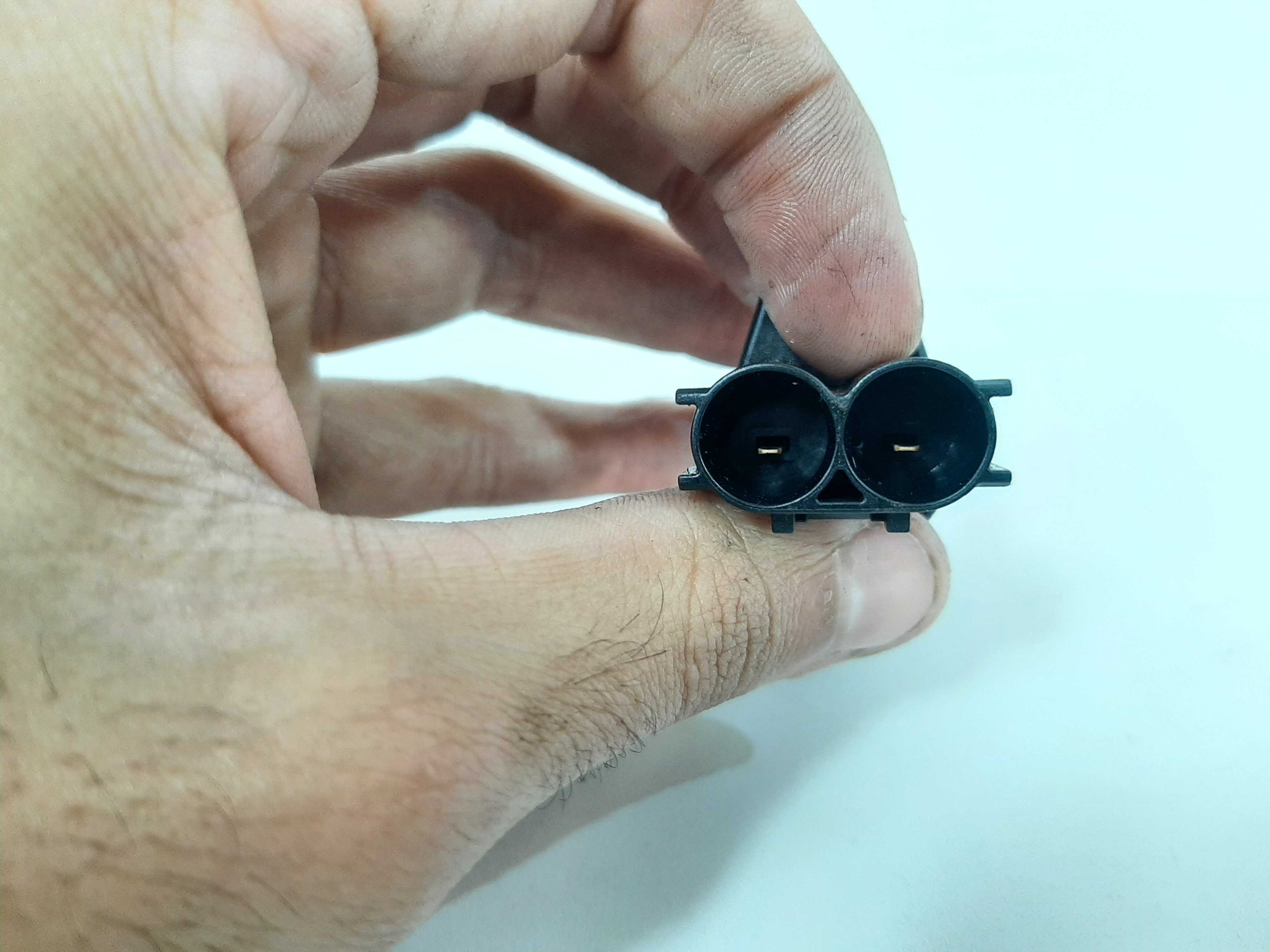 Sensor Rotação Toyota Corolla Xei 2.0 2014 2015 2016 2017 8