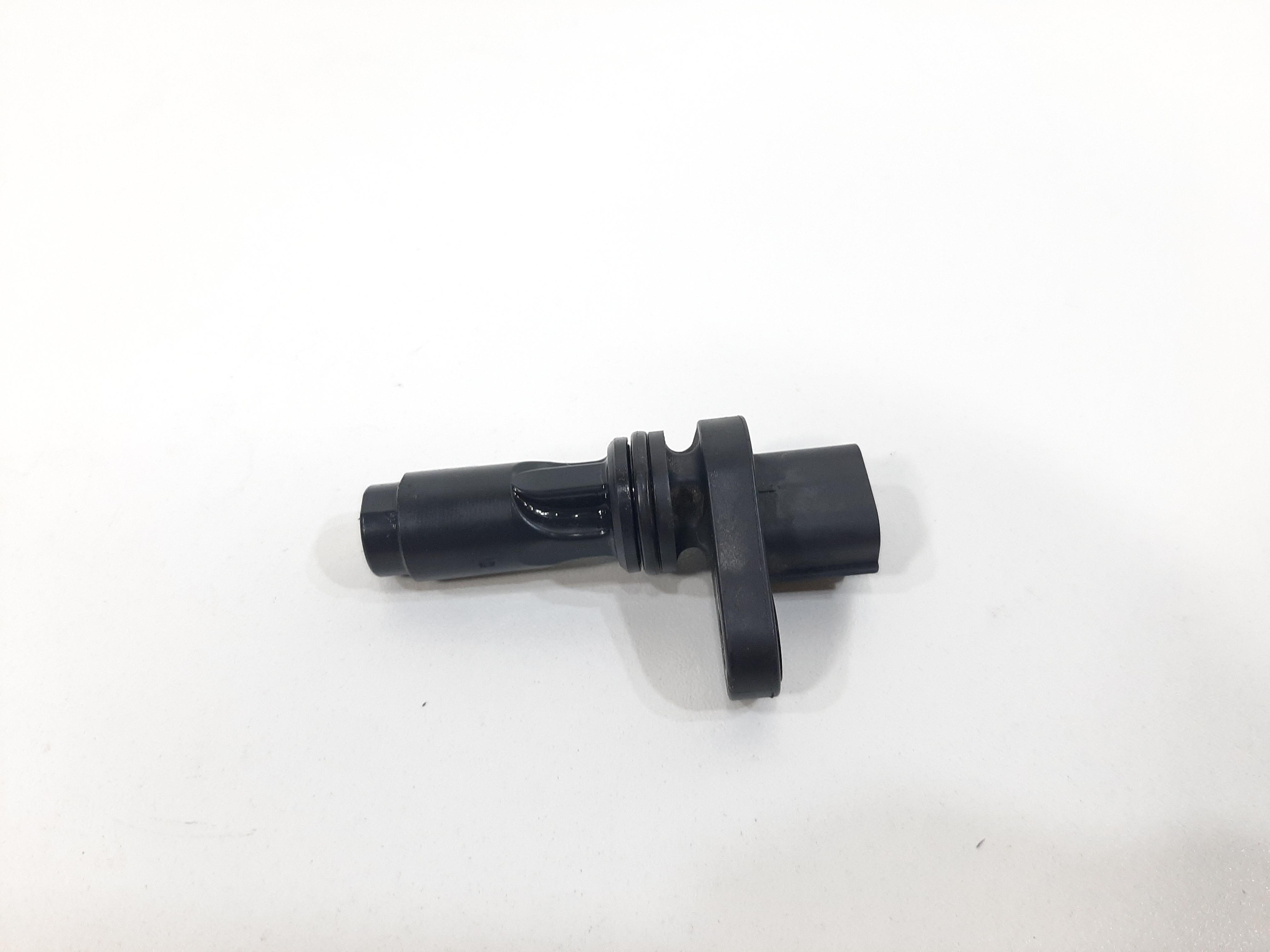 Sensor Fase Honda Civic 1.8 Flex 2012 2013 2014 2015 2016 3