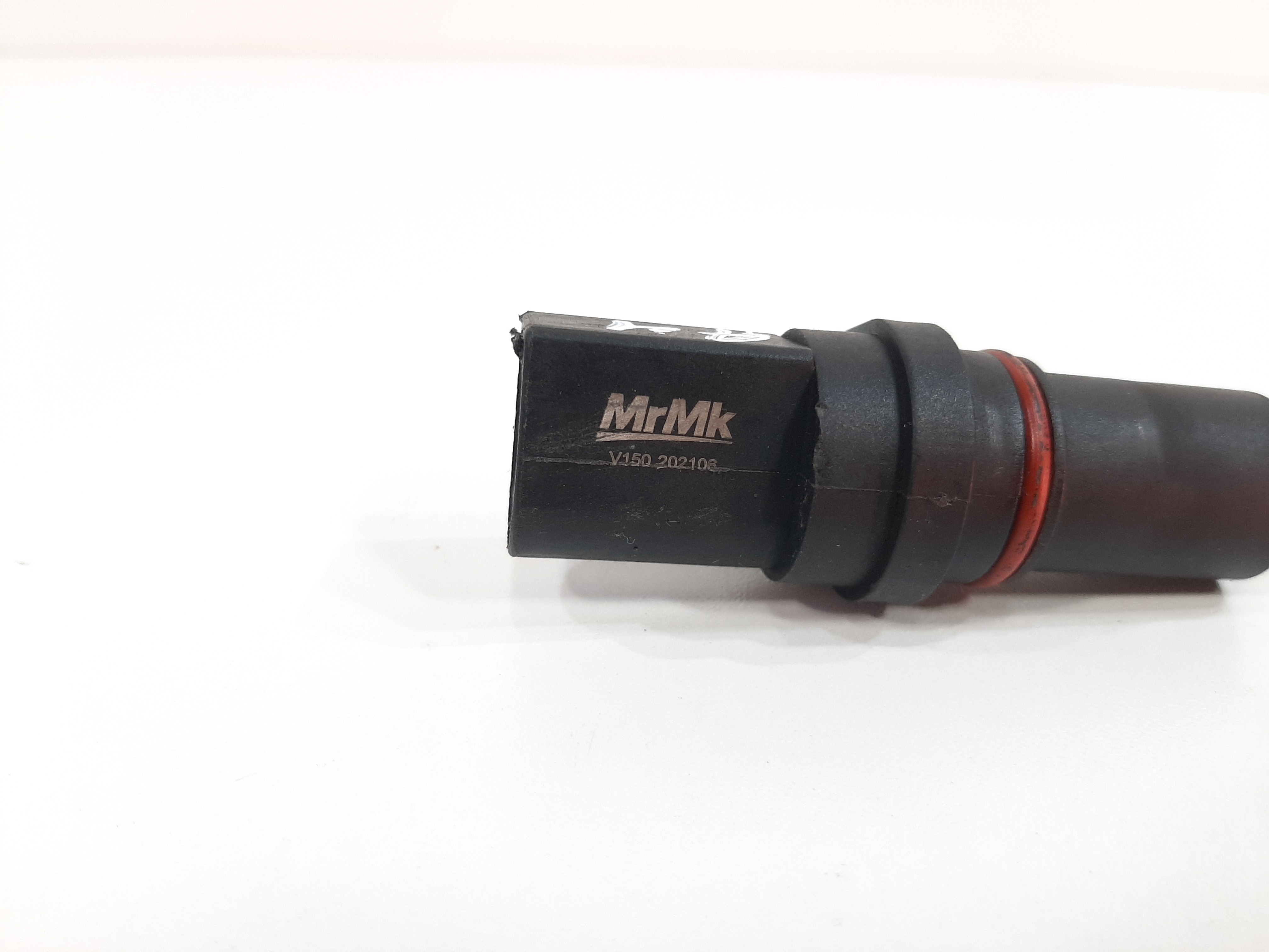 Sensor Rotação Audi A4 2.0 Tfsi 2008 2009 2010 A 2012 1