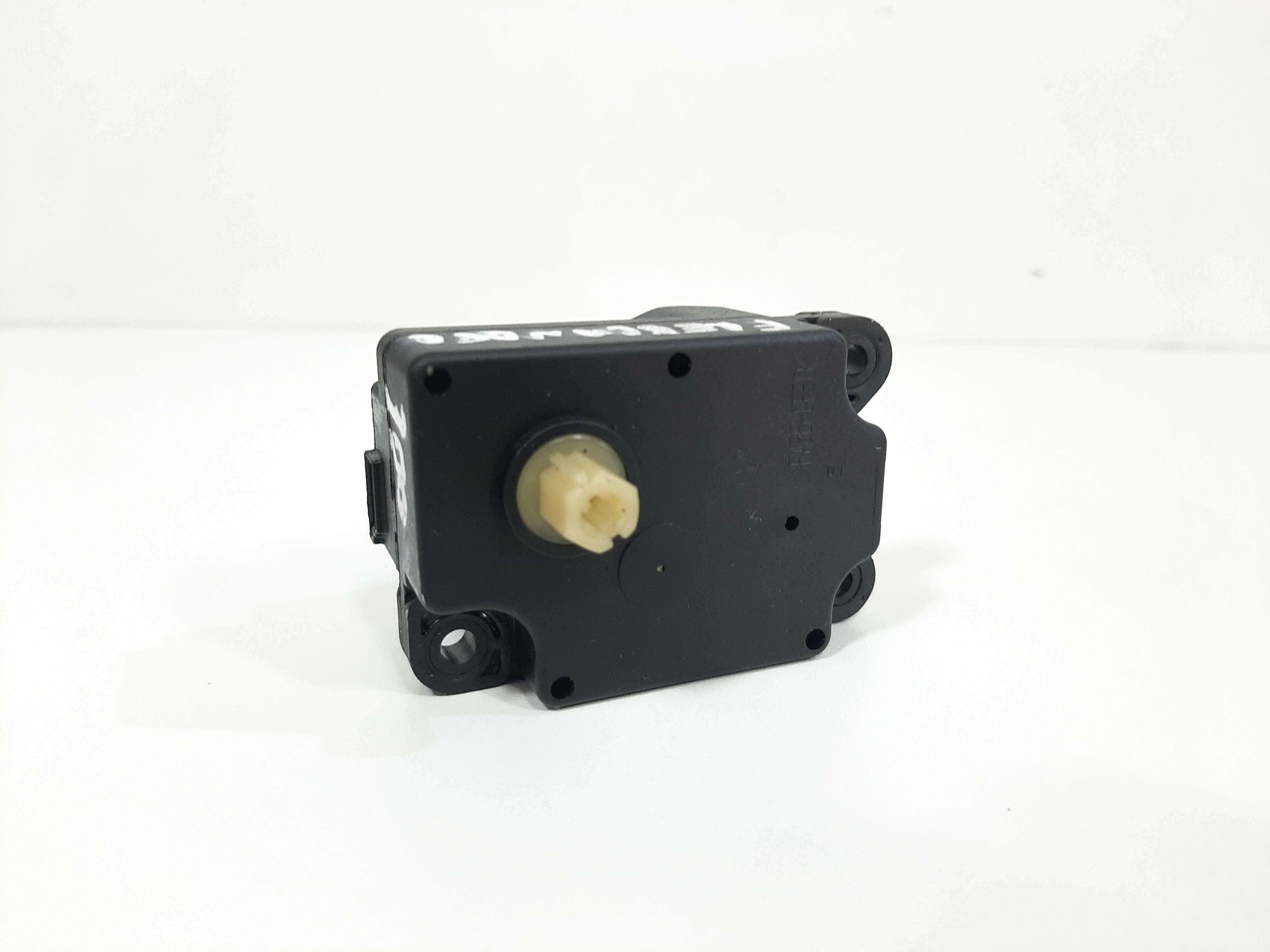 Atuador Caixa Ar Freelander 2 2006 2007 2008 2009 2010 2012 2
