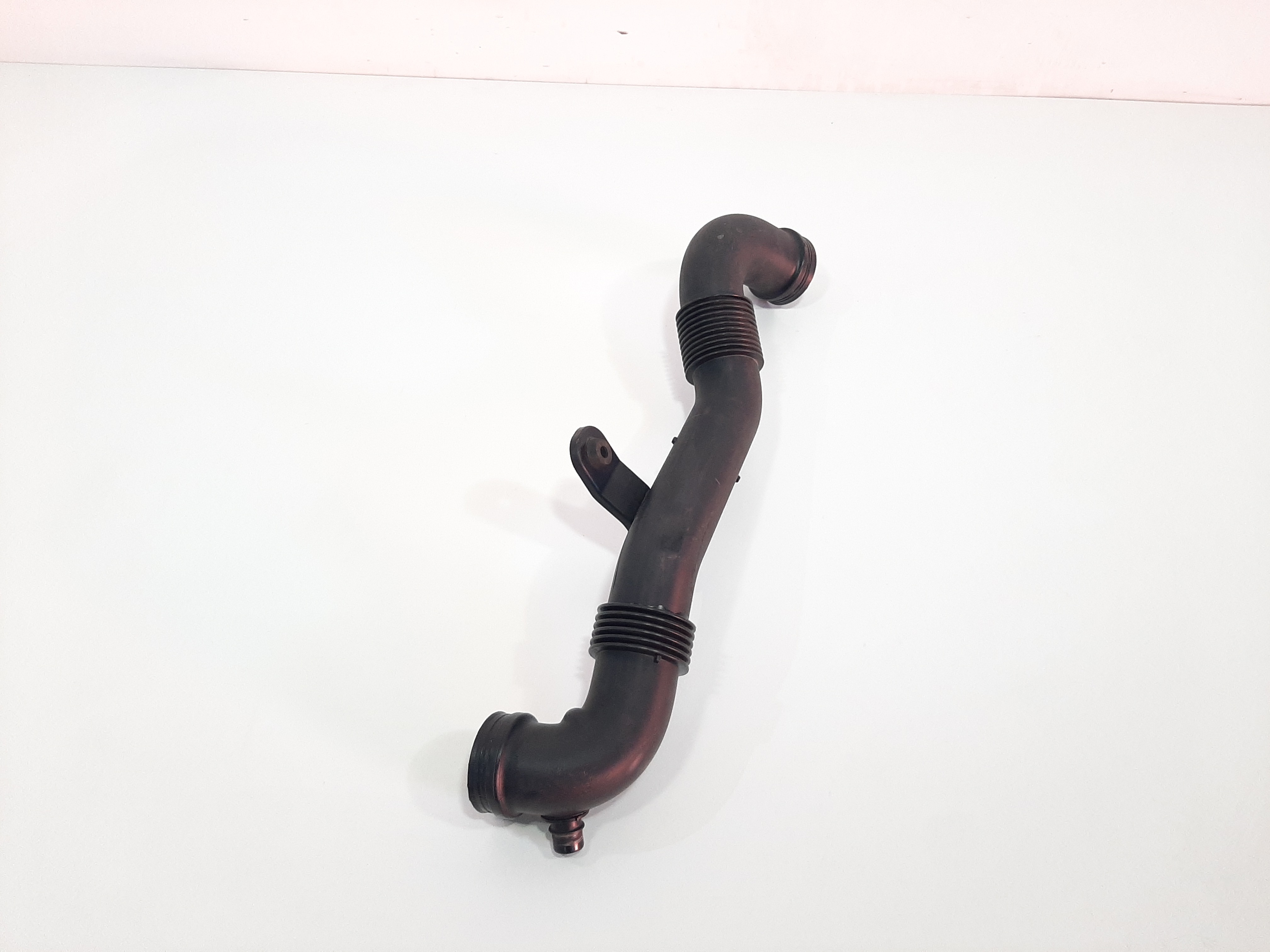 Mangueira Filtro Ar Jeep Renegade 1.8 Flex 1120609 Fiat Toro 2