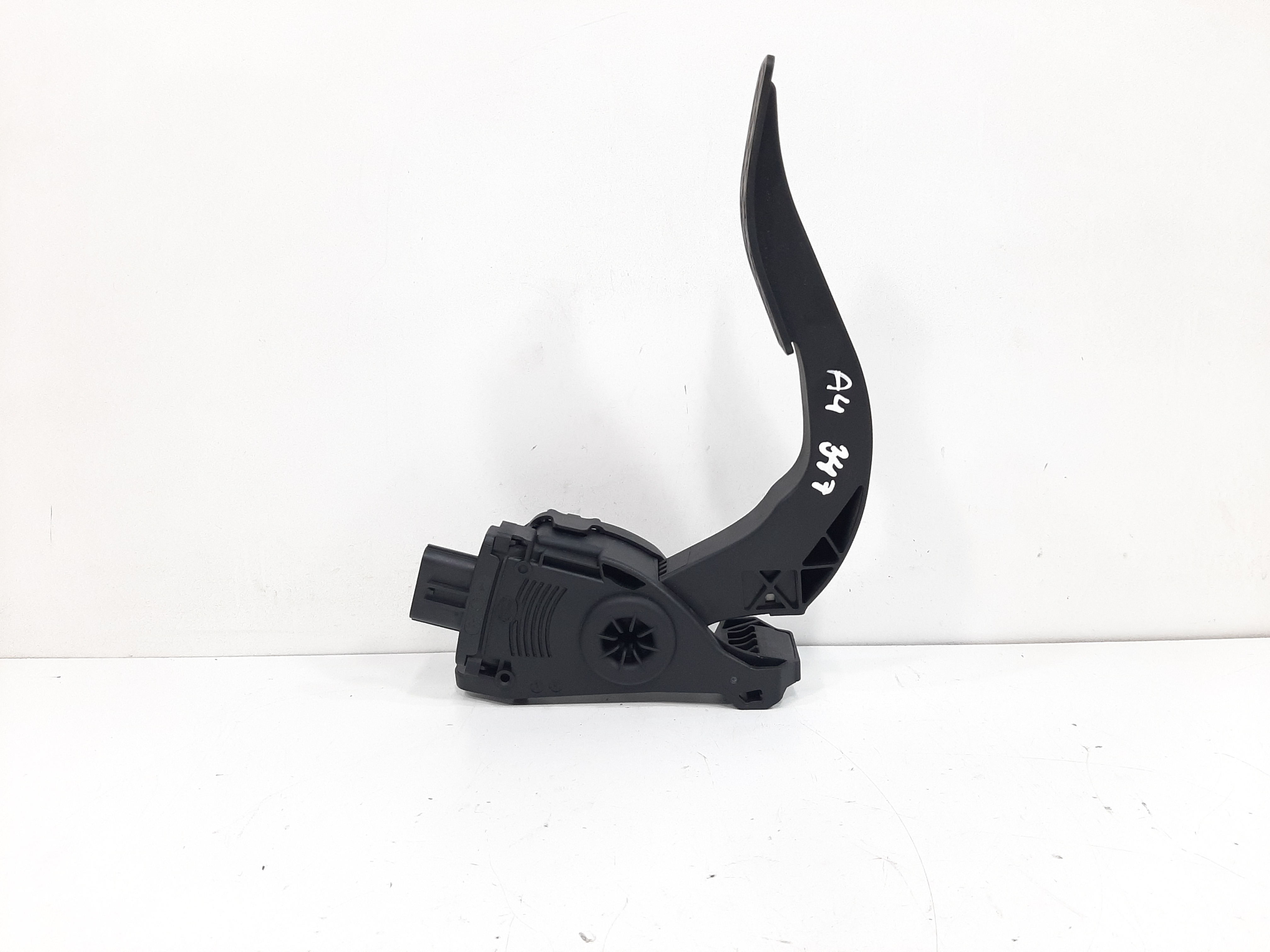 Pedal Acelerador Audi A4 A5 A6 A7 1.8 2.0 Tfsi 8k1723523a 9