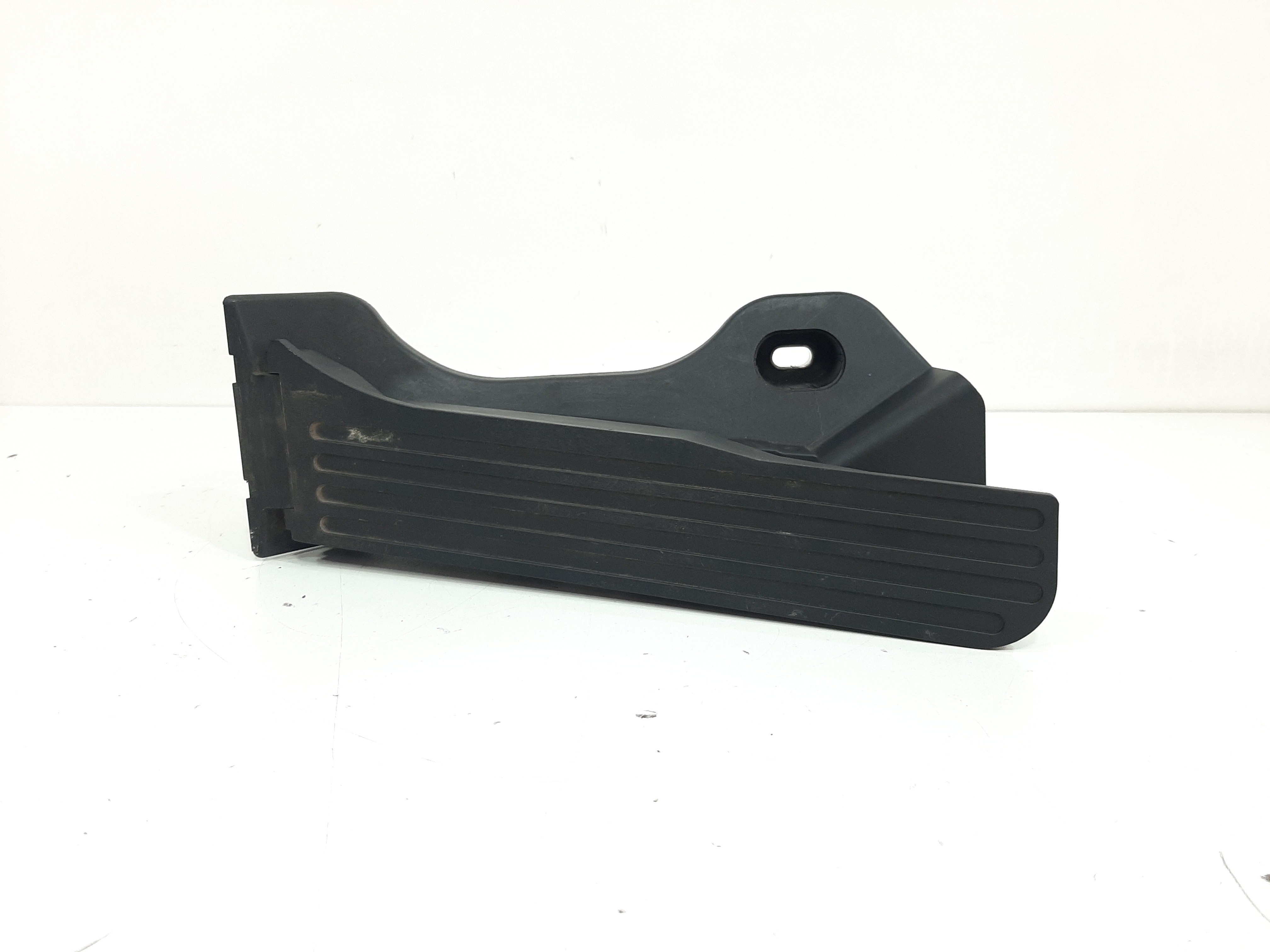 Pedal Acelerador Volkswagen Vw Tiguan 2012 2013 2014 A 2017 2