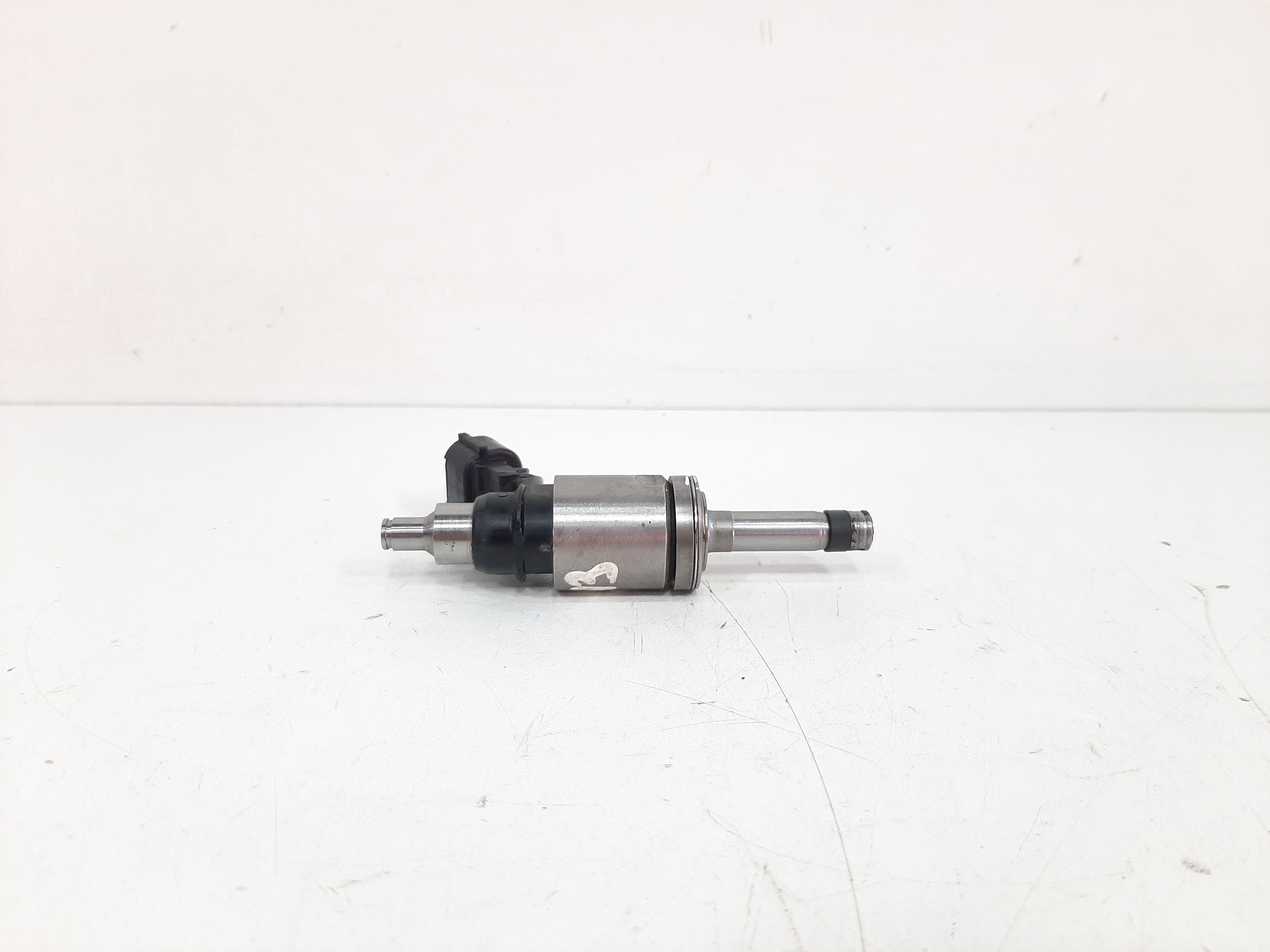 Bico Injetor Ford Focus Titanium 2.0 2014 2015 2016 A 2018 5