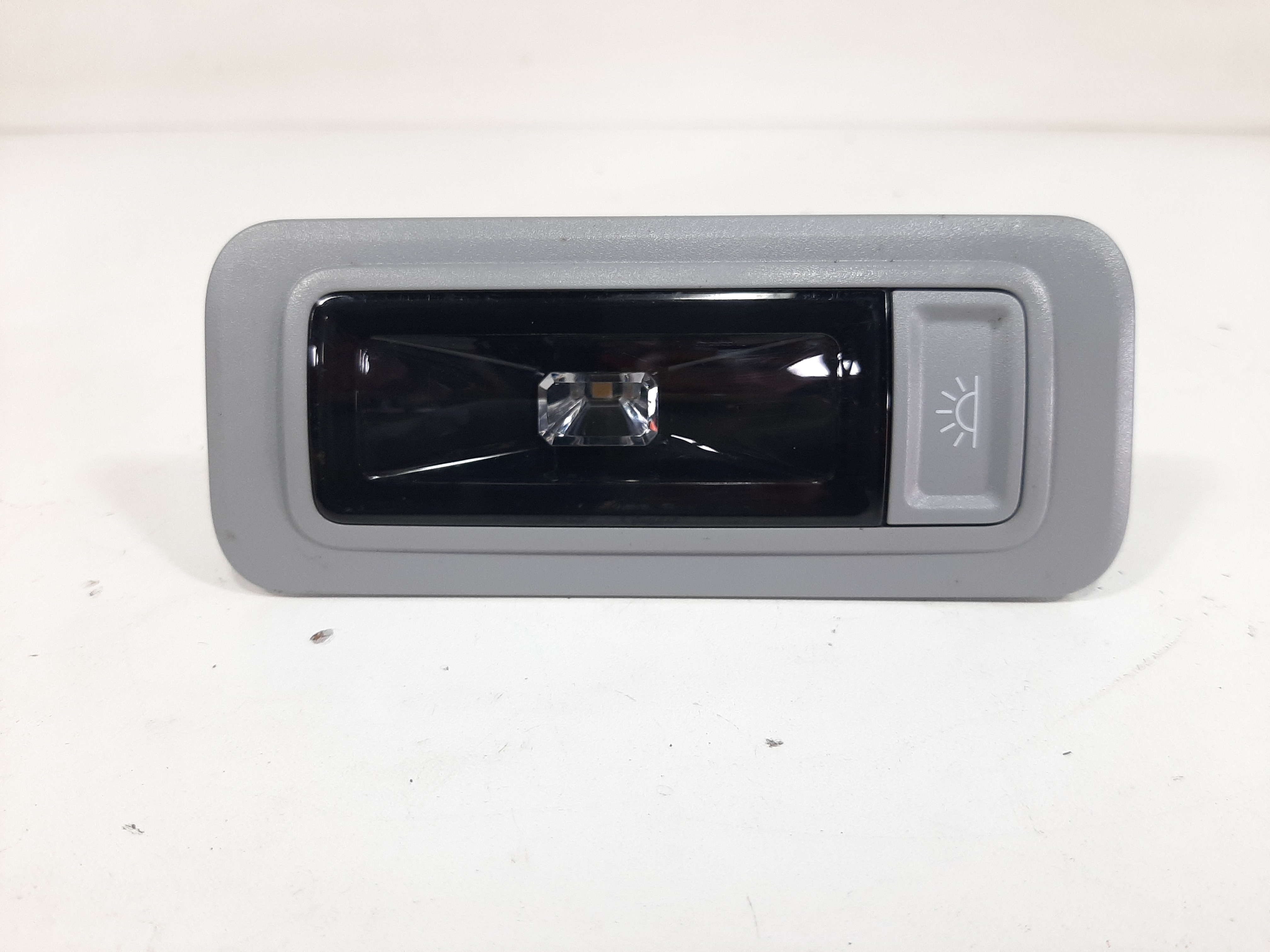 Luz Cortesia Dianteiro Esquerd Chery Tiggo 8 1.6 2019 A 2022 9
