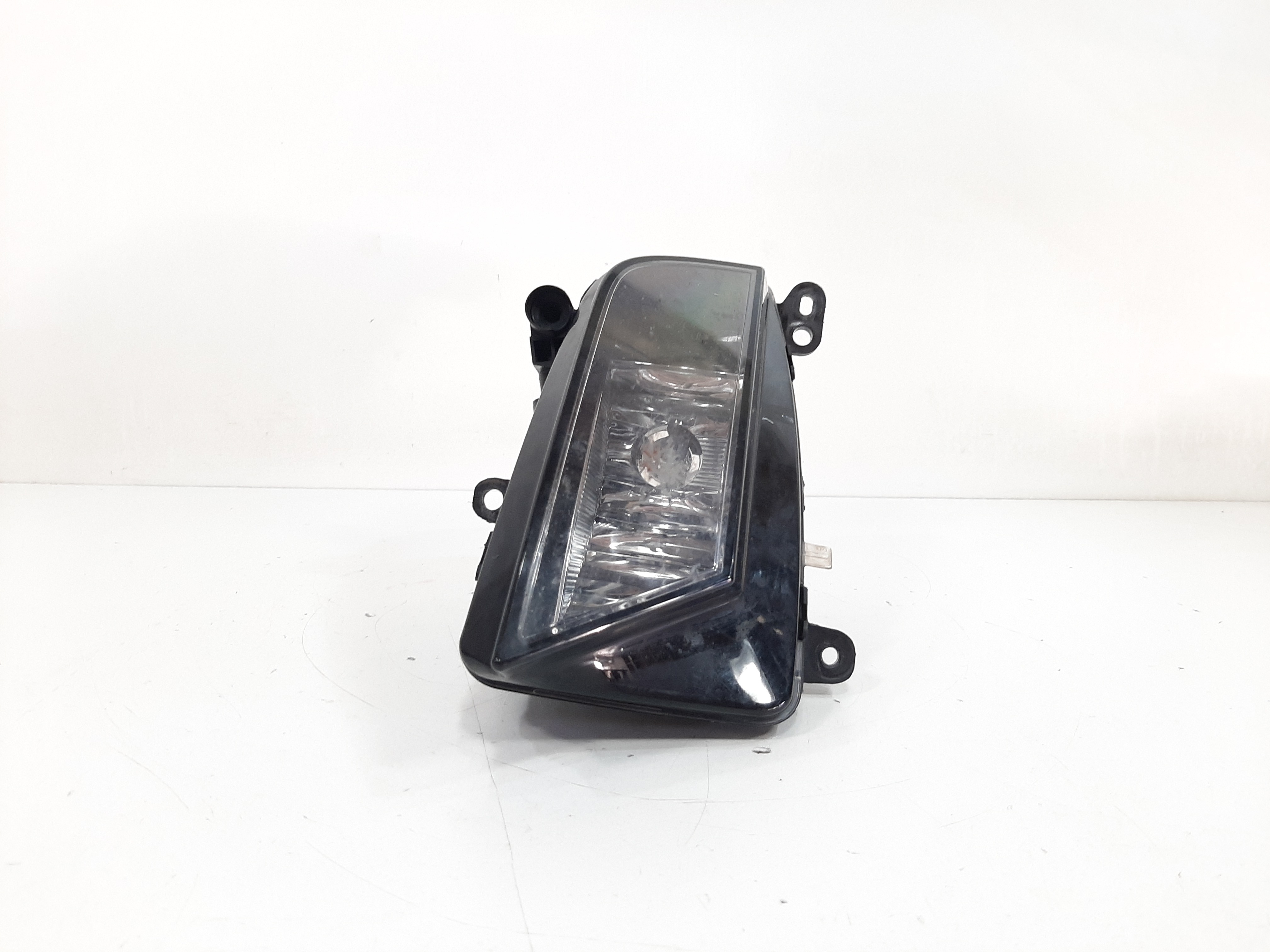 Farol Milha Dianteiro Esquerdo Audi A4 2013 2014 2015 5