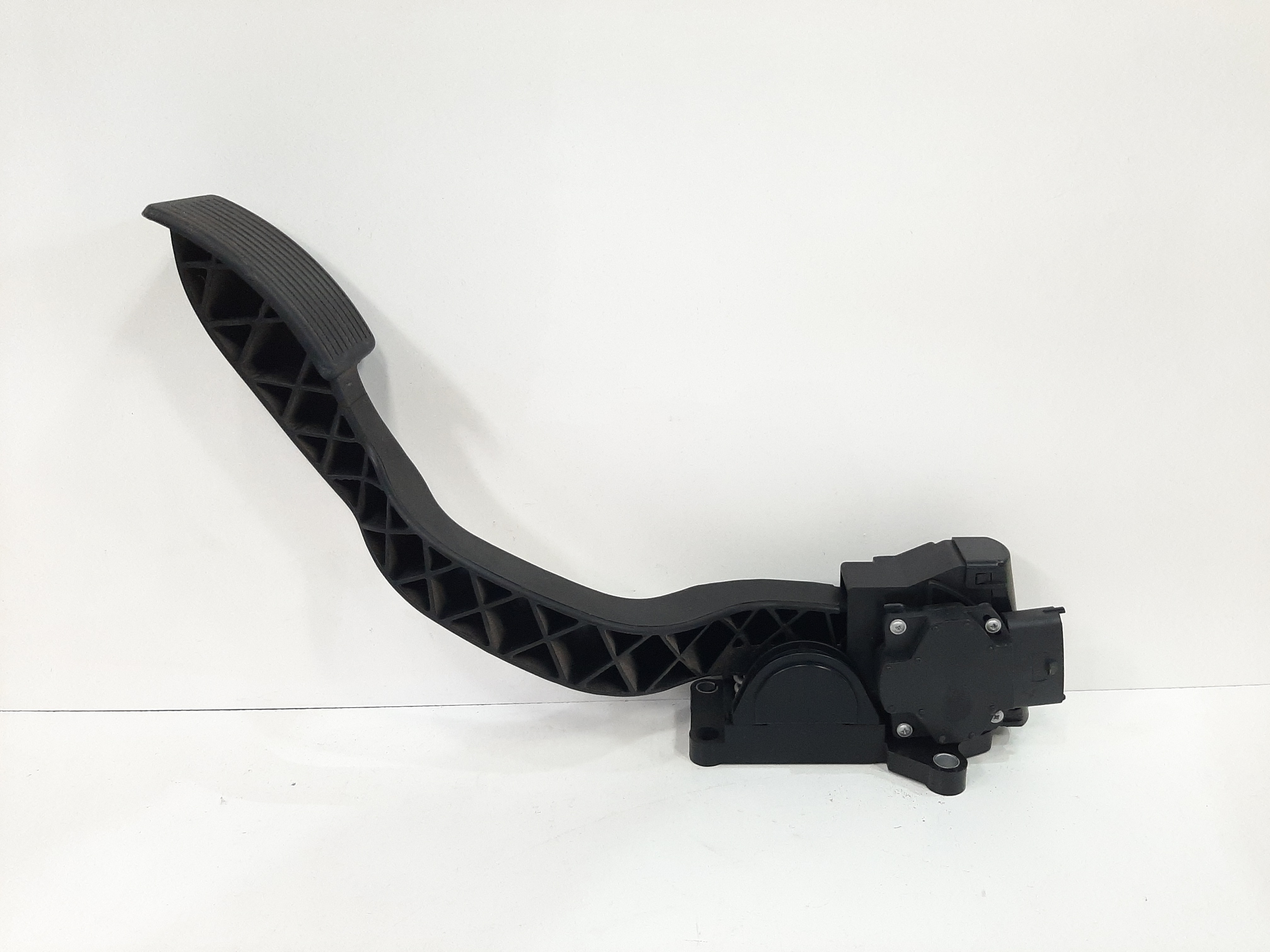 Pedal Acelerador Jac J3 Turin 2011 2012 A 2016 1108200u8014 5