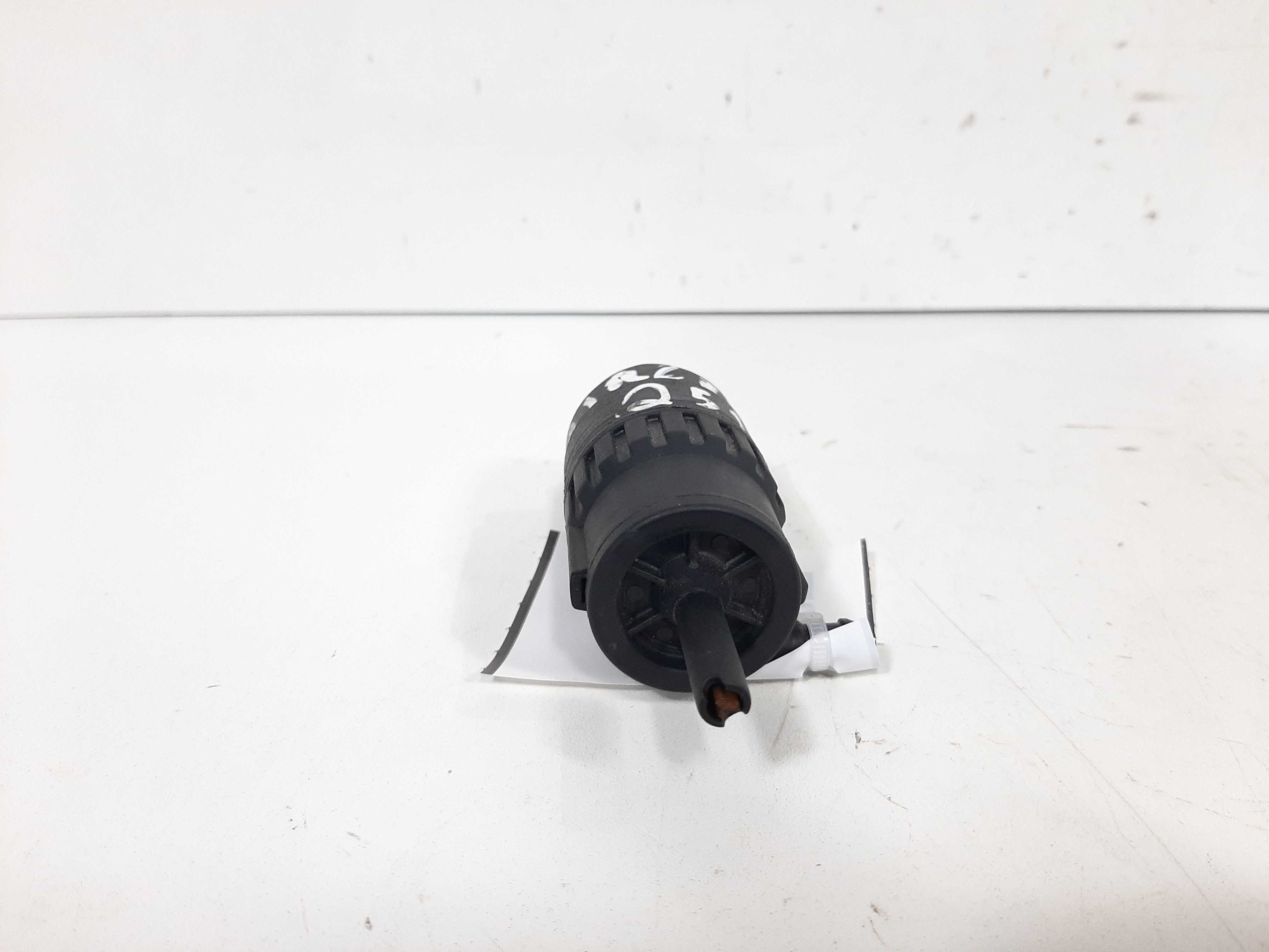 Motor Partida Fria C3 Aircross 2011 2012 2013 2014 A 2016 1
