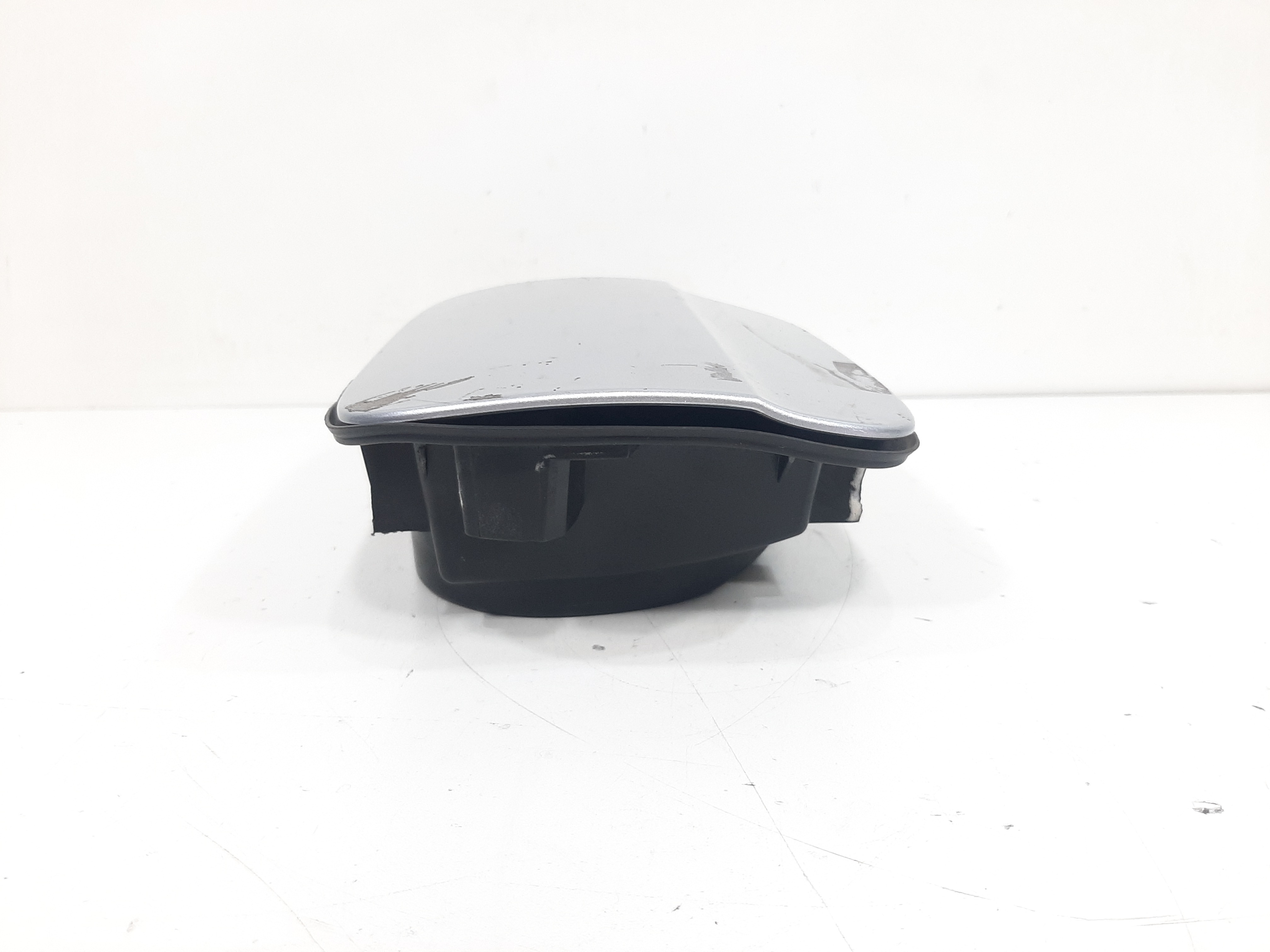 Portinhola Tanque Combustível Audi A4 2010 A 2015 8k0809999a 3