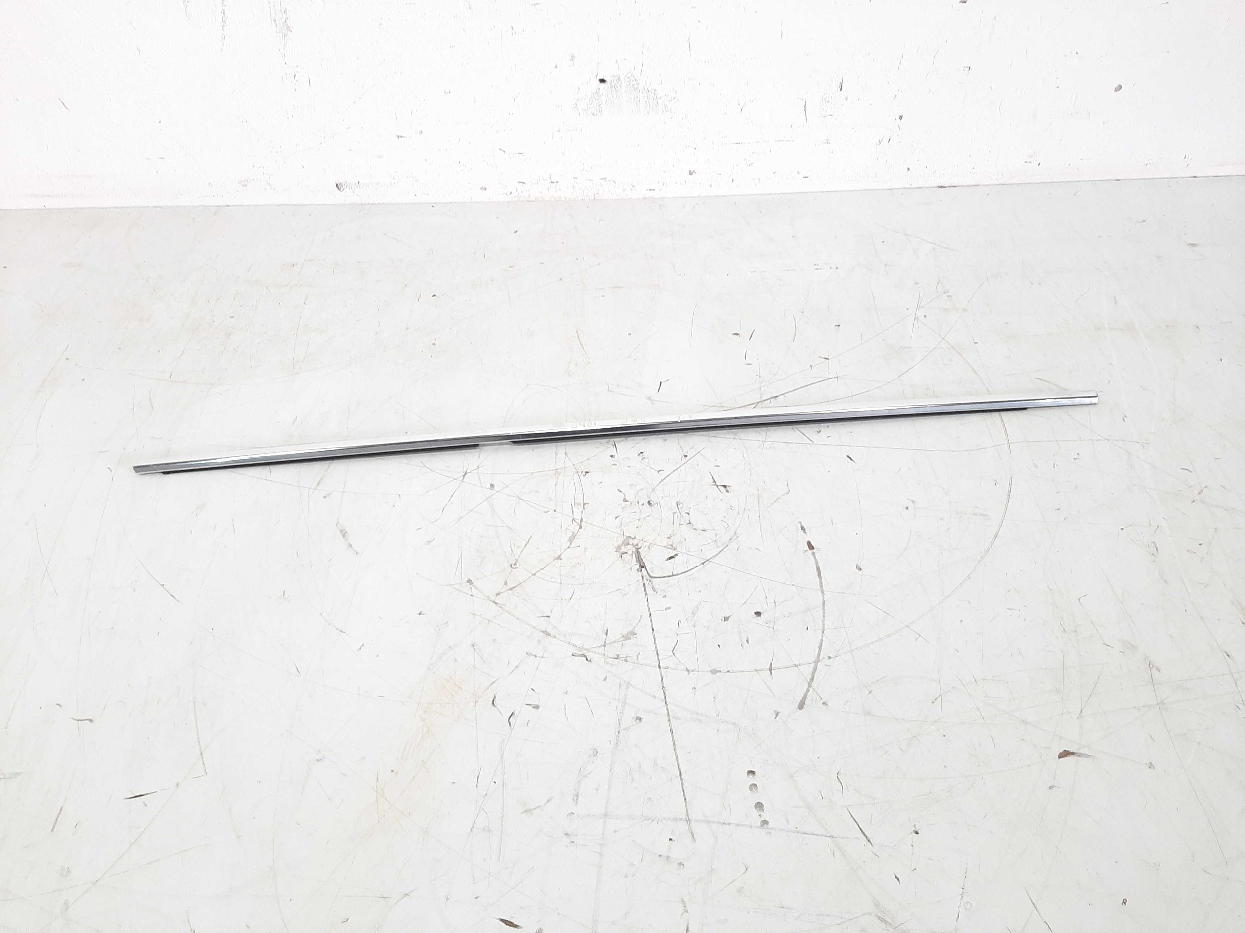 Guia Vidro Bmw 540i Serie 5 E39 Traseiro Esquerdo 96 A 04 1