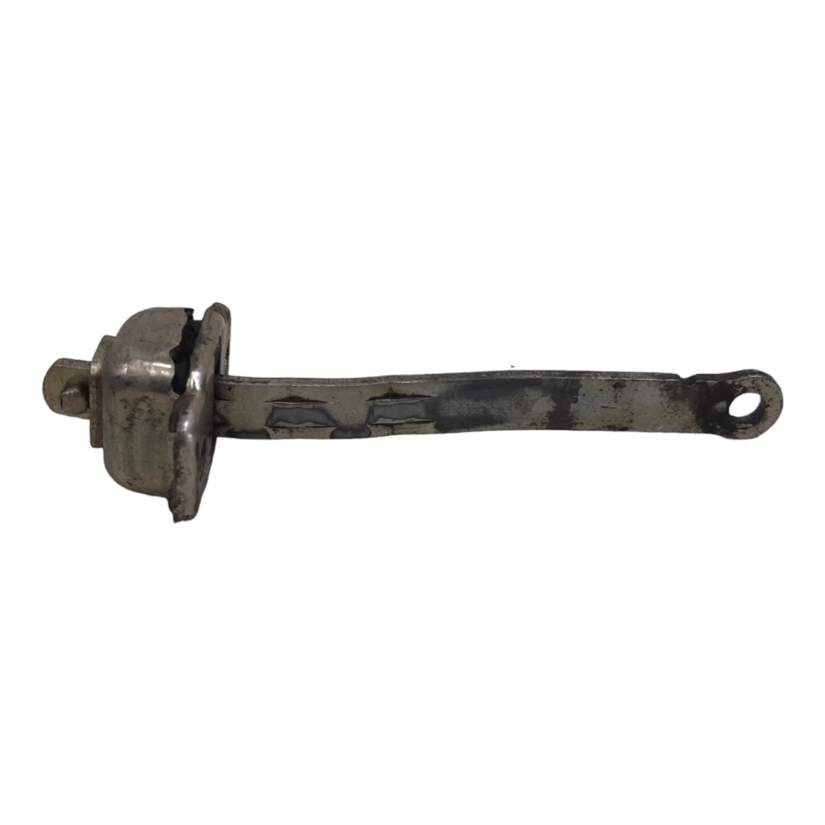 Limitador Porta Dianteira Direita Gm Vectra 1993 1994 A 1996 7