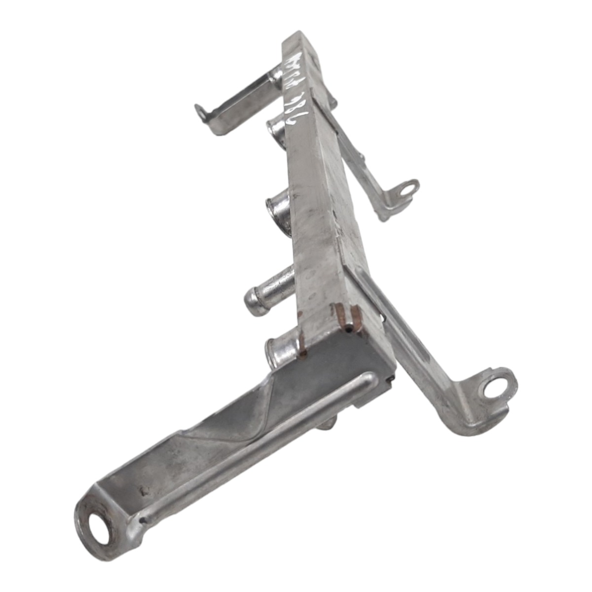 Flauta Injetora Combustível Gm Chevrolet Astra 1994 A 1997 3