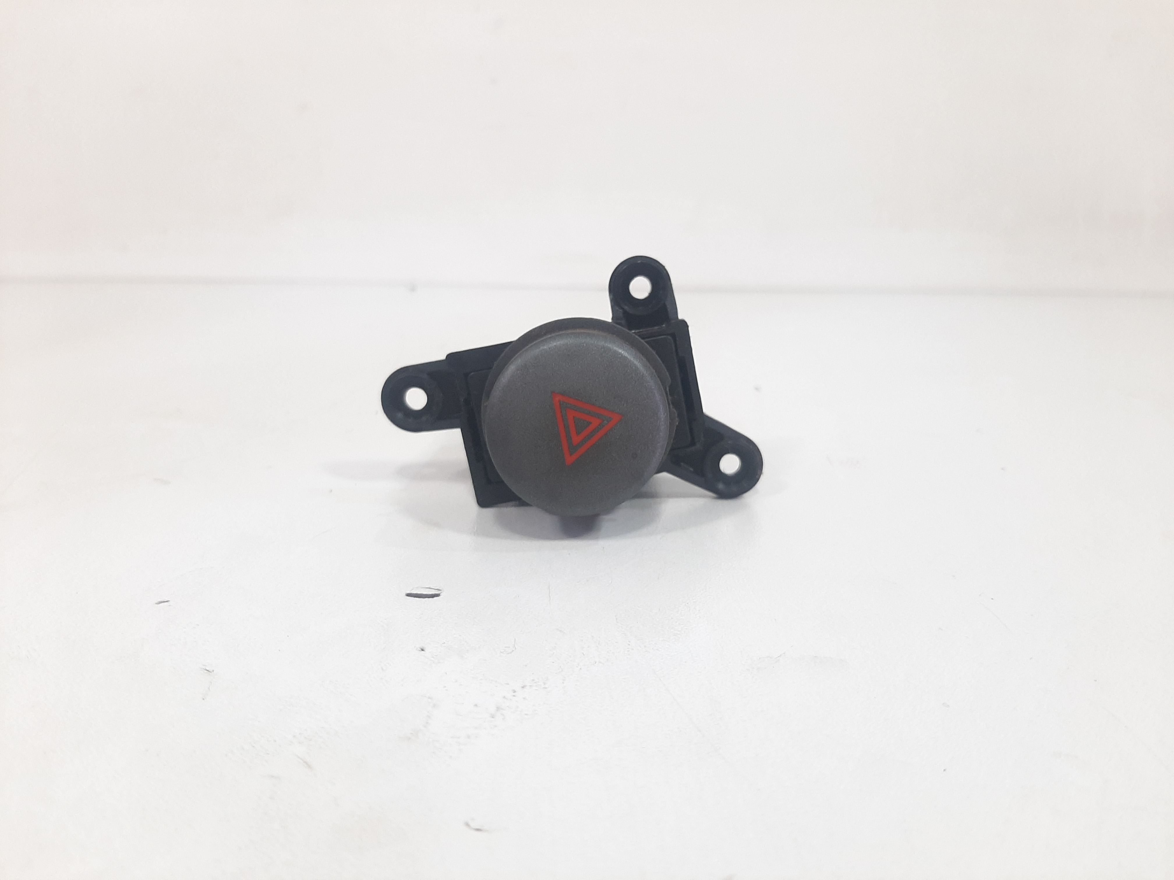 Botão Pisca Alerta Hyundai Azera 3.3 2007 2008 2009 A 2011 1