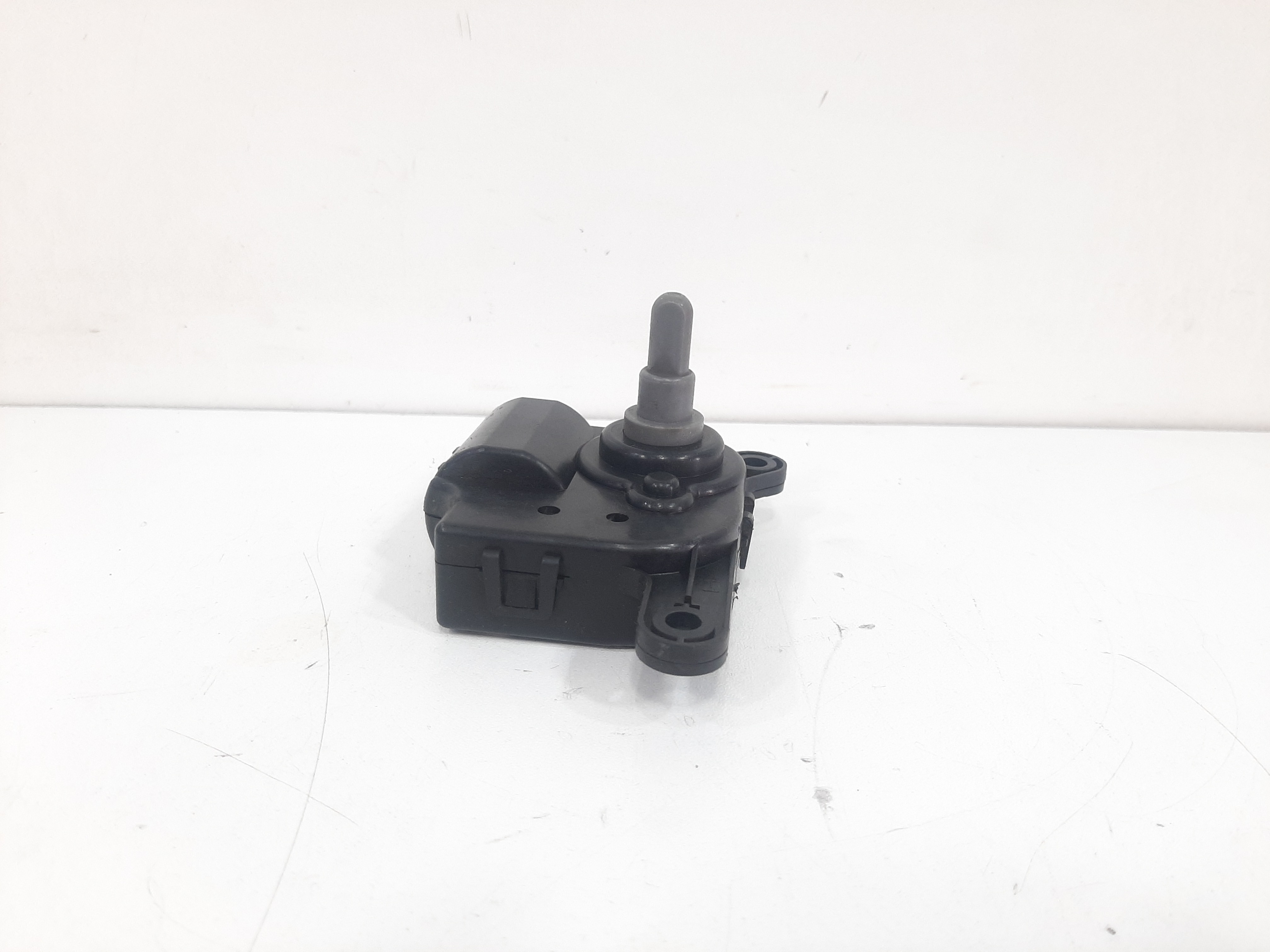 Motor Atuador Caixa Ar Hyundai Azera 3.3 2007 2008 A 2011 3