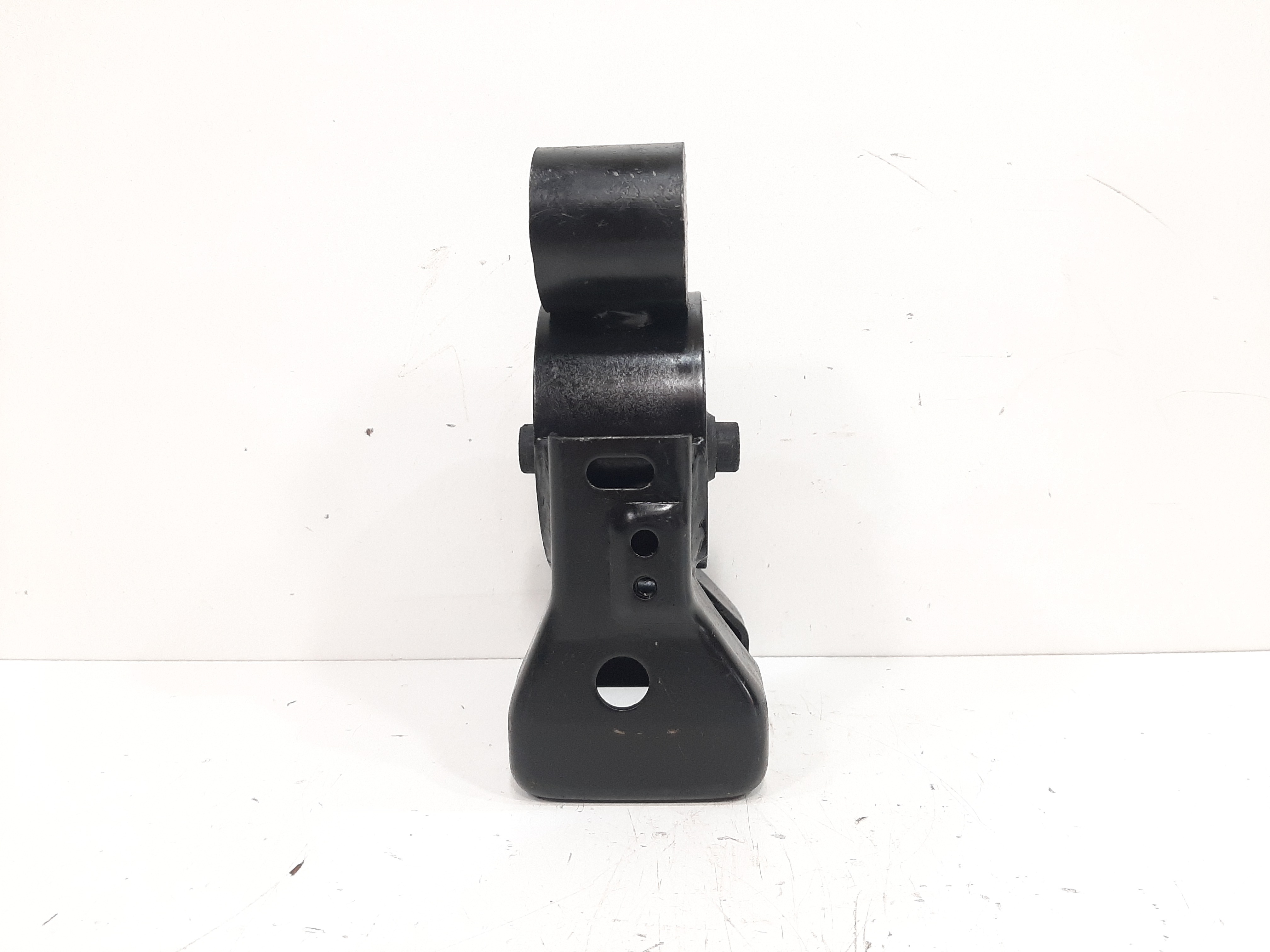 Coxim Motor Hyundai Azera 3.3 V6 2007 2008 2009 2010 2011 7