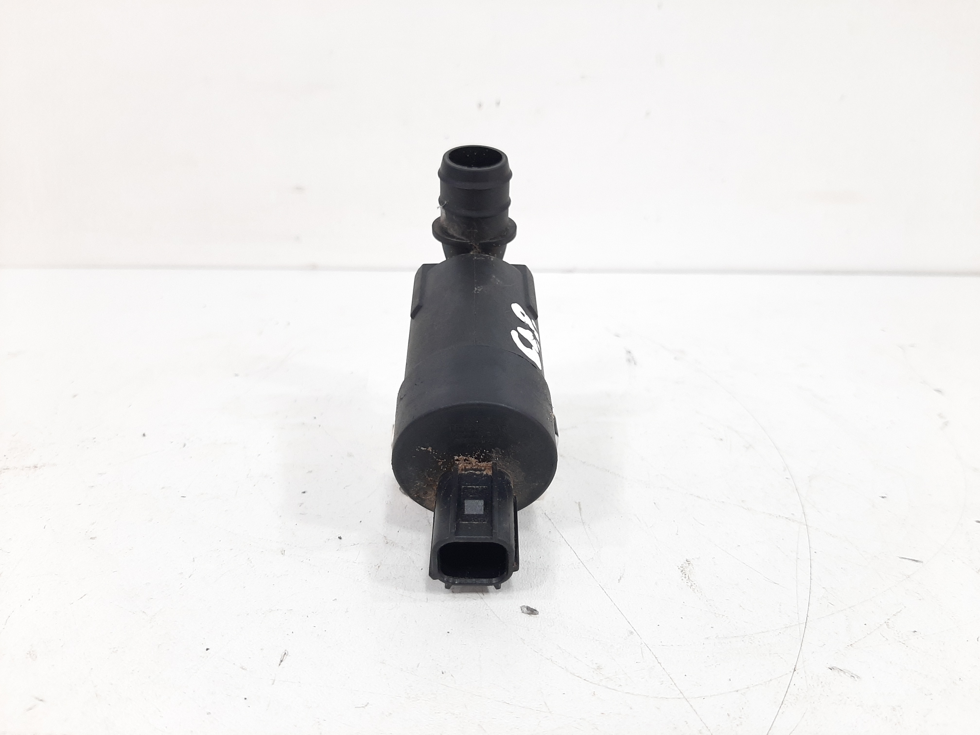 Motor Esguicho Farol Ford Focus Titanium 2.0 2014 15 A 2019 7