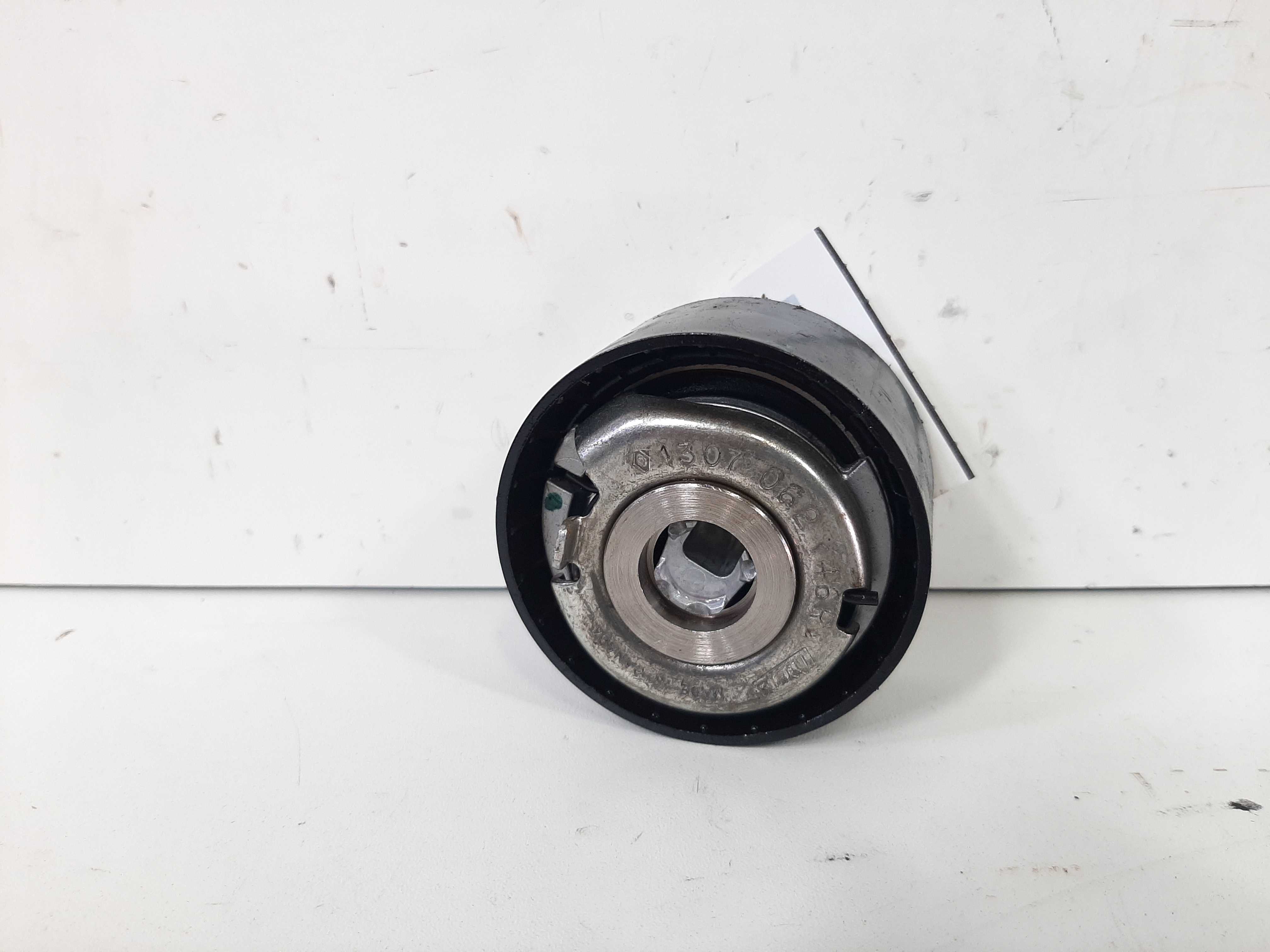Tensor Correia Oroch Duster 2.0 16v 2016 2017 2018 2019 2020 4