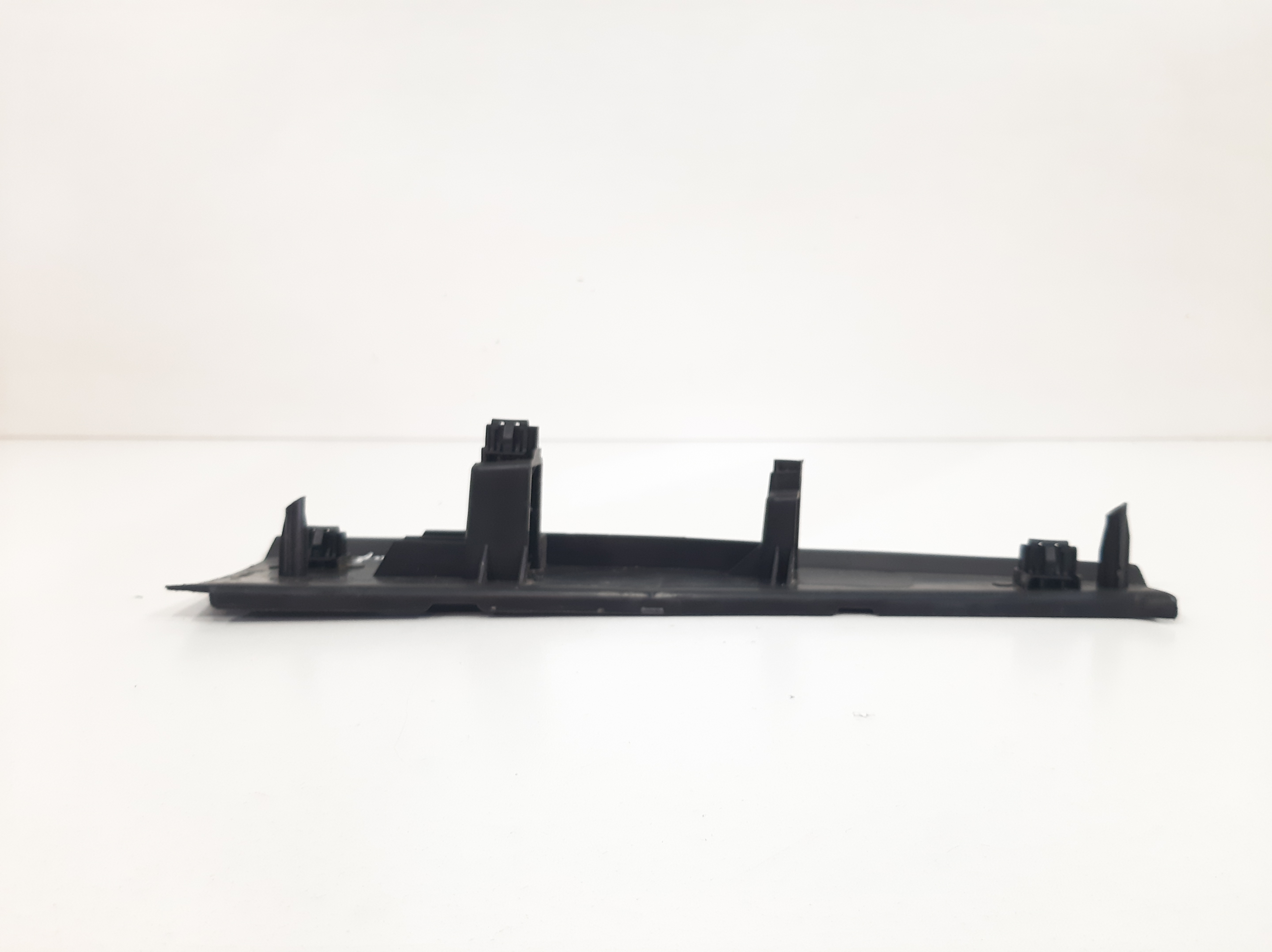 Moldura Dianteira Direita Painel Ford Fusion 2014 A 2019 5