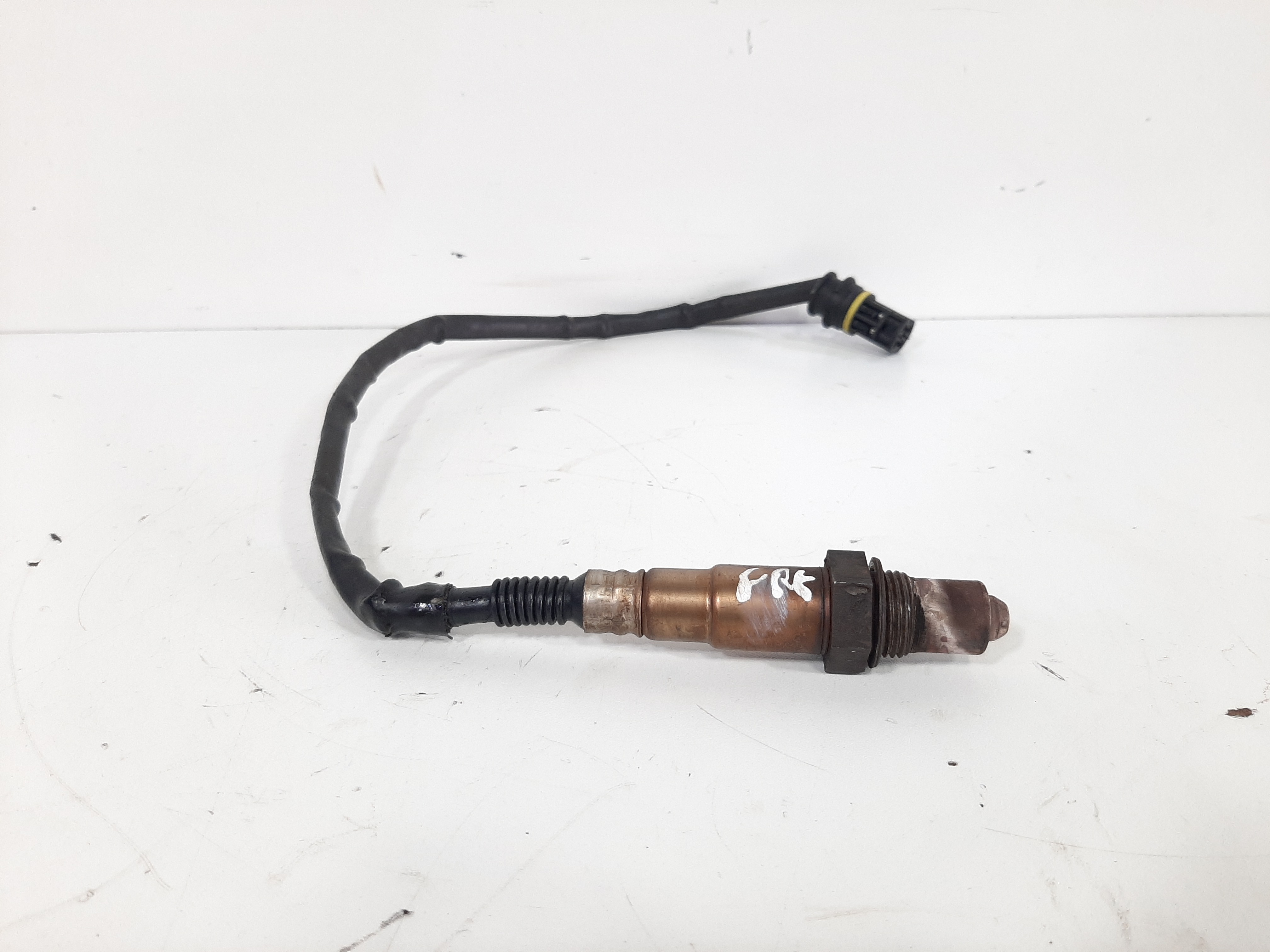 Sonda Lambda Pré Mercedes E320 W210 3.2 24v V6 1998 A 2002 5