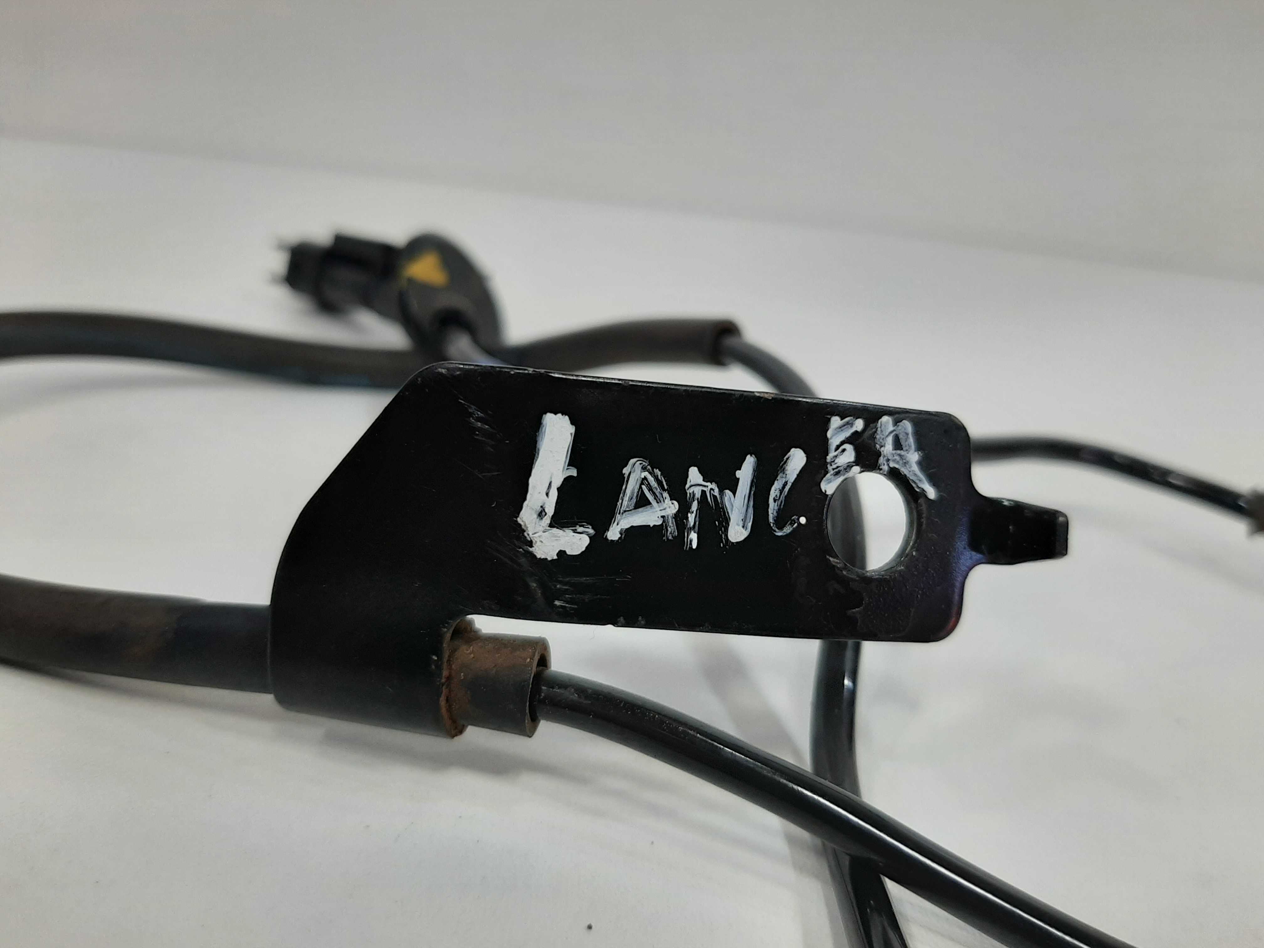 Sensor Abs Mitsubishi Asx Lancer Outlander 2016 2017 A 2020 6